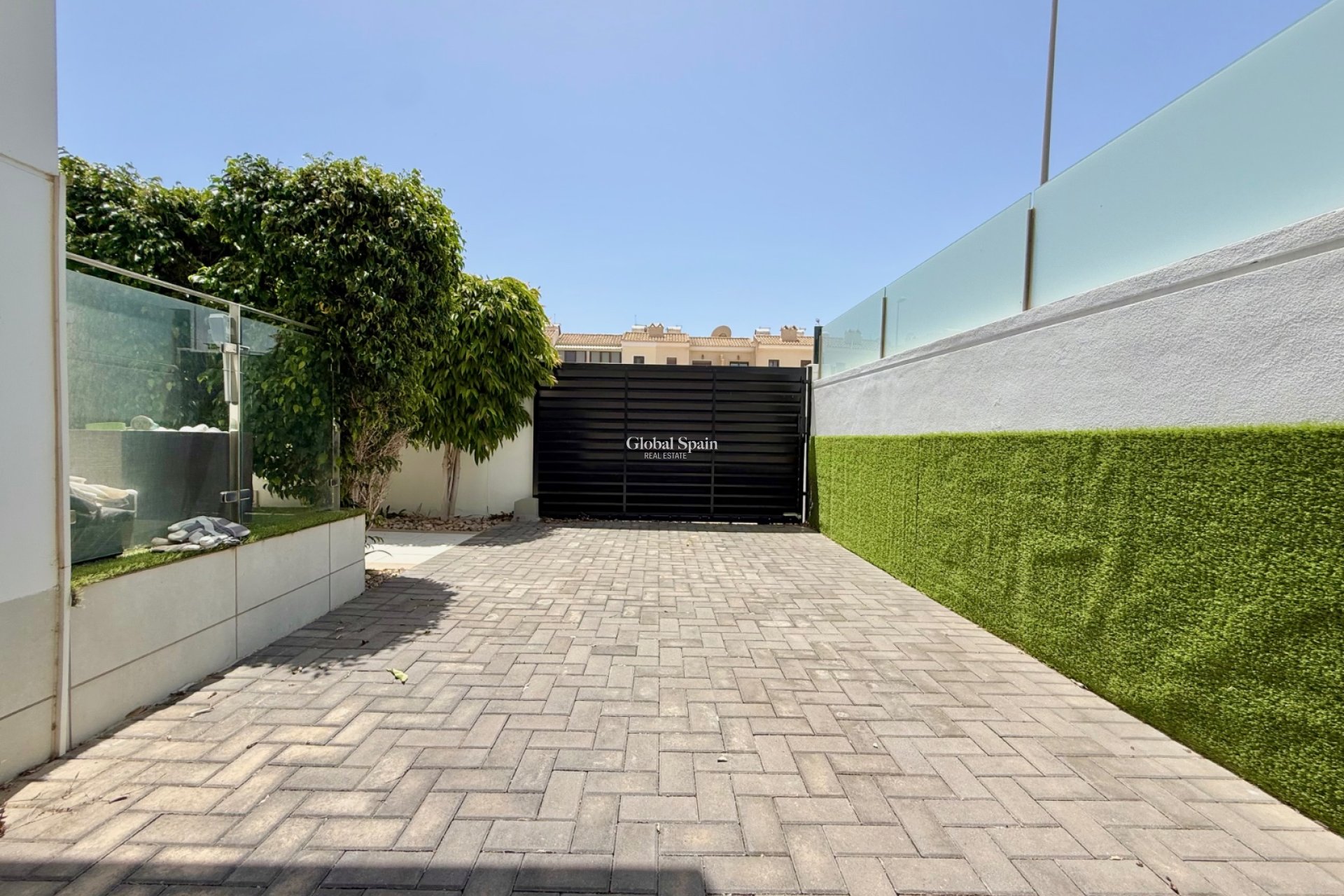 Resale - VILLA -
CIUDAD QUESADA - Ciudad Quesada