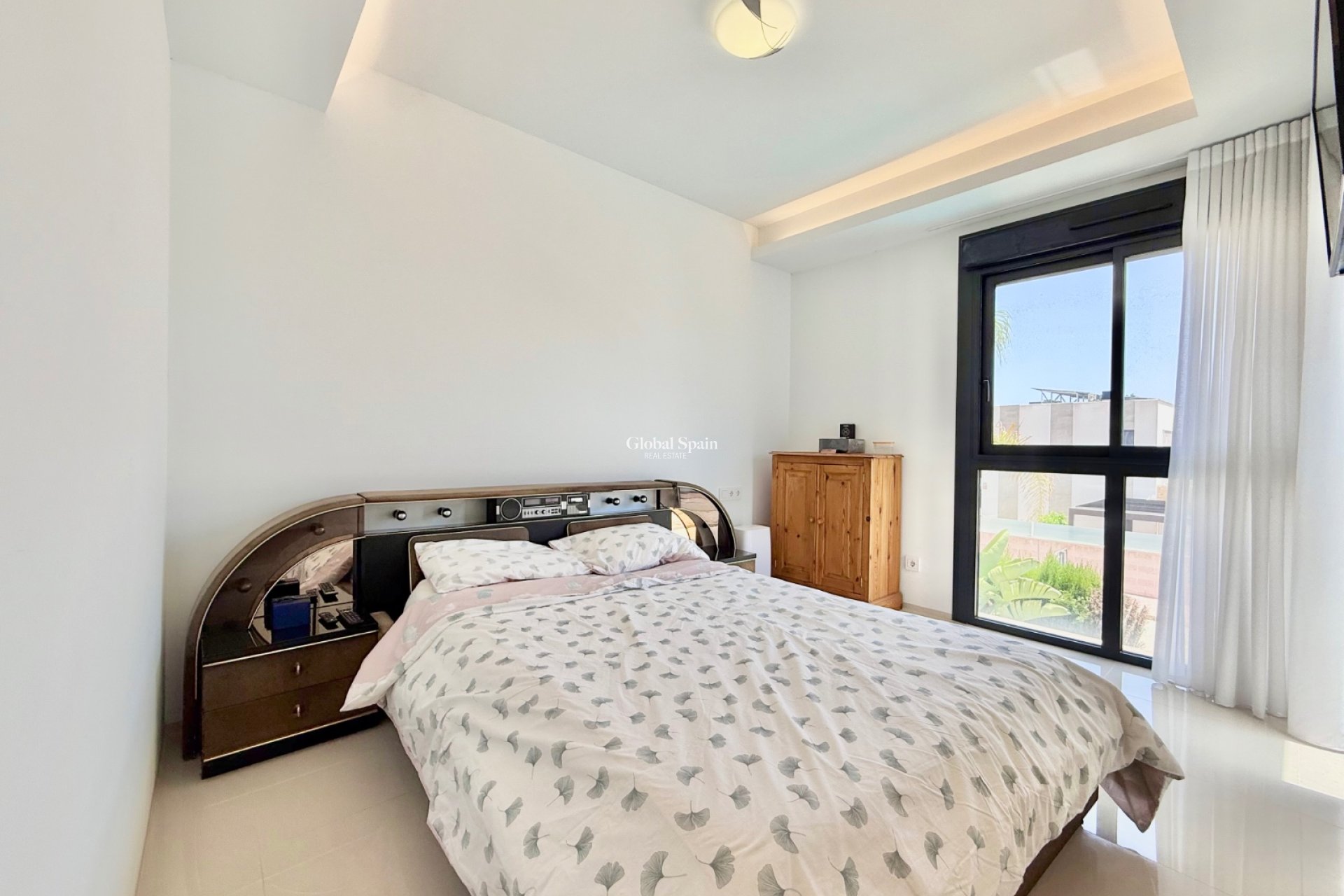 Resale - VILLA -
CIUDAD QUESADA - Ciudad Quesada