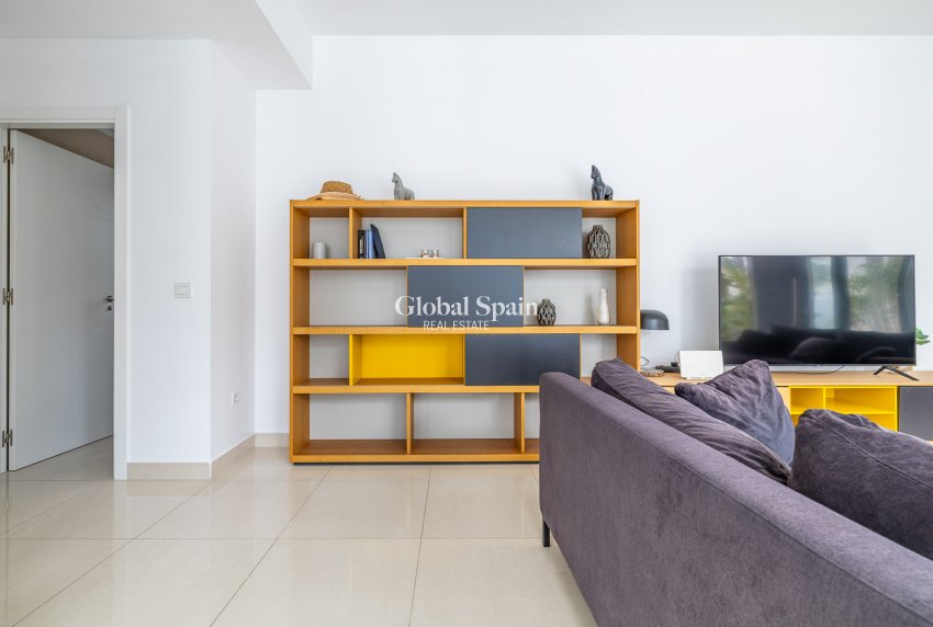 Resale - Villa -
CIUDAD QUESADA - Ciudad Quesada