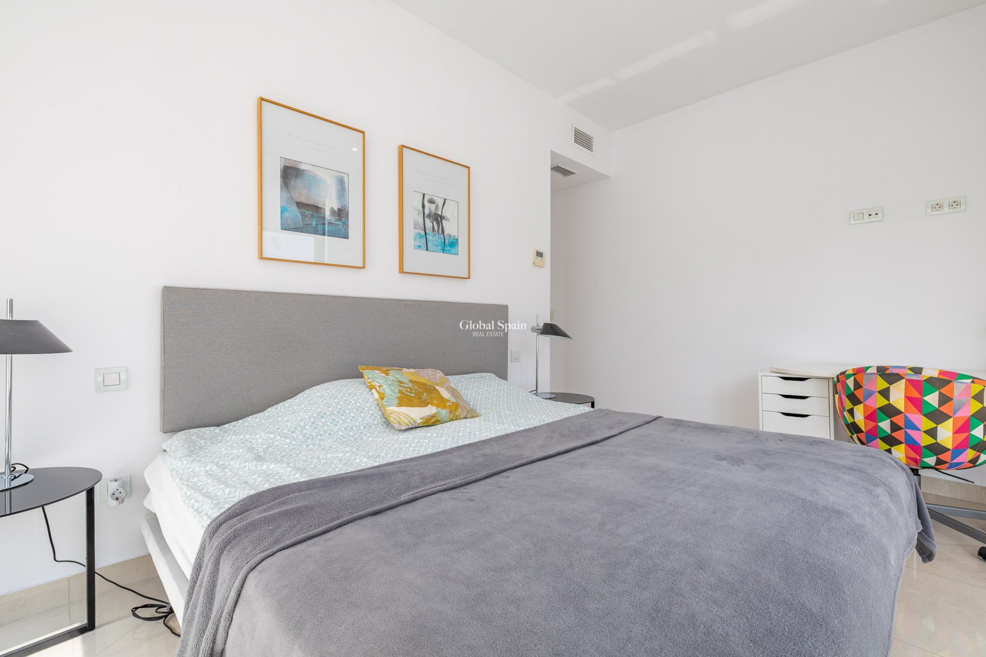 Resale - Villa -
CIUDAD QUESADA - Ciudad Quesada