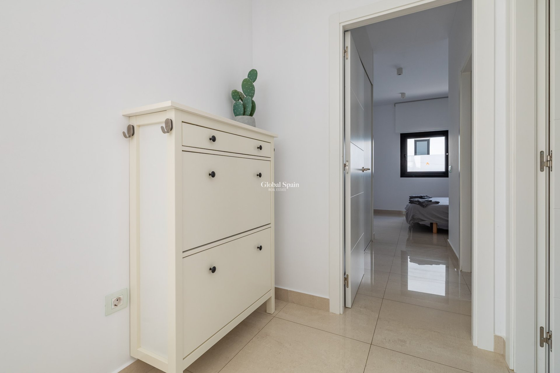 Resale - Villa -
CIUDAD QUESADA - Ciudad Quesada