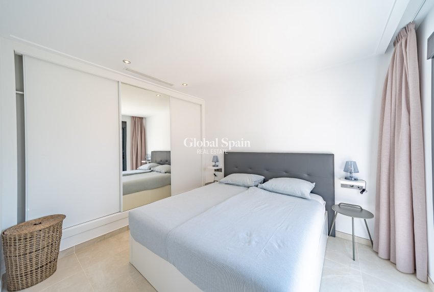 Resale - Villa -
CIUDAD QUESADA - Ciudad Quesada