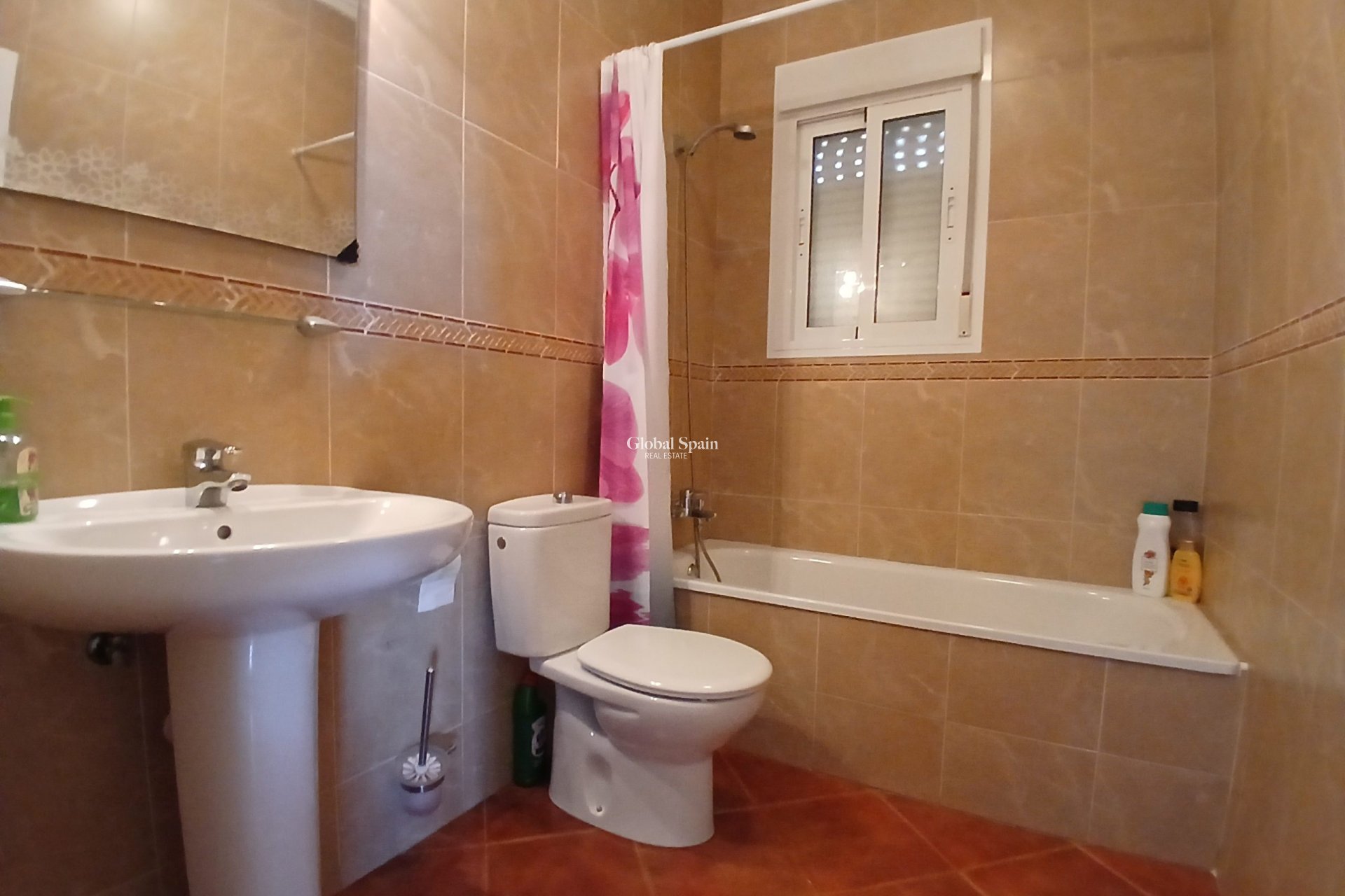 Resale - Villa -
CIUDAD QUESADA - Ciudad Quesada