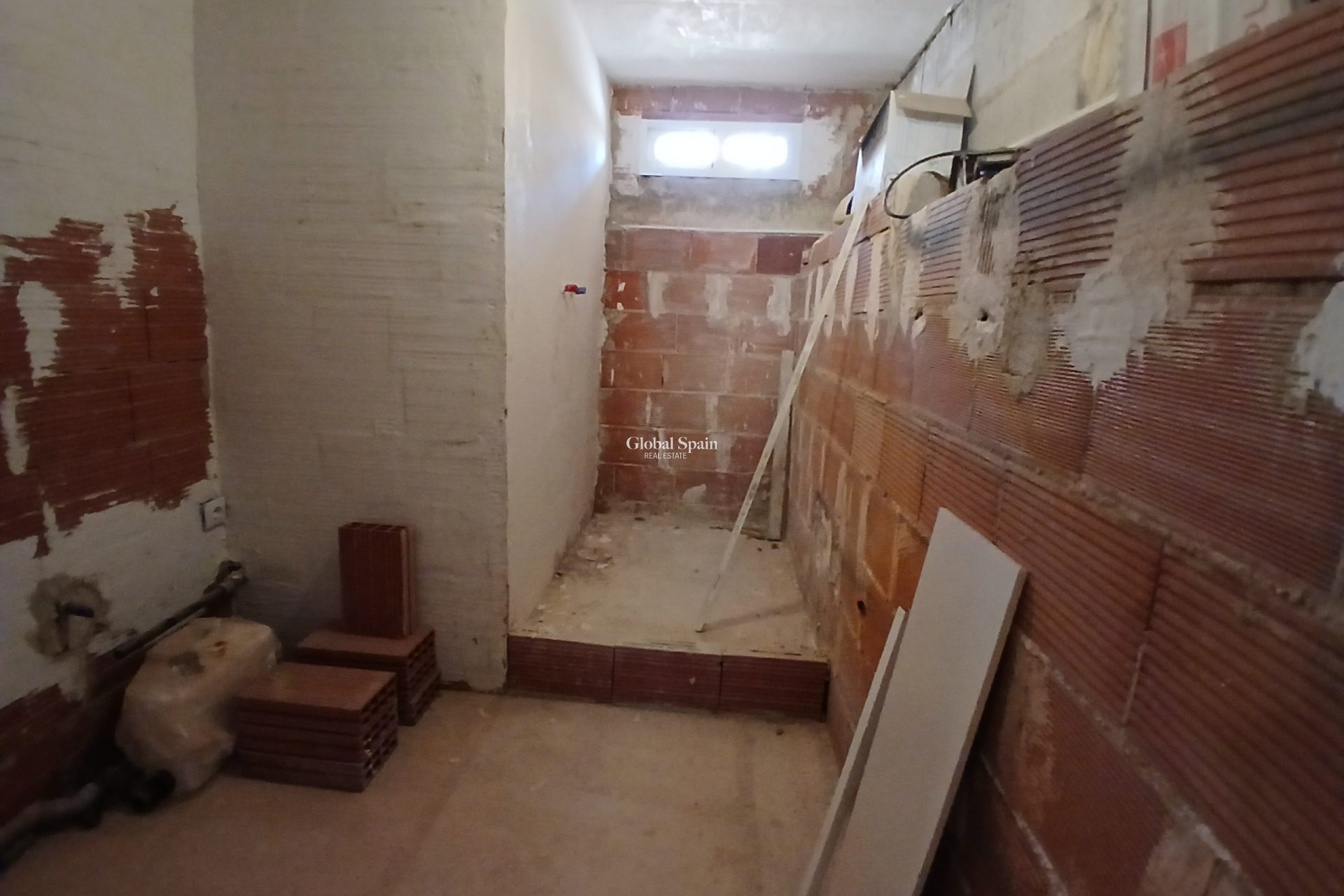 Resale - Villa -
CIUDAD QUESADA - Ciudad Quesada