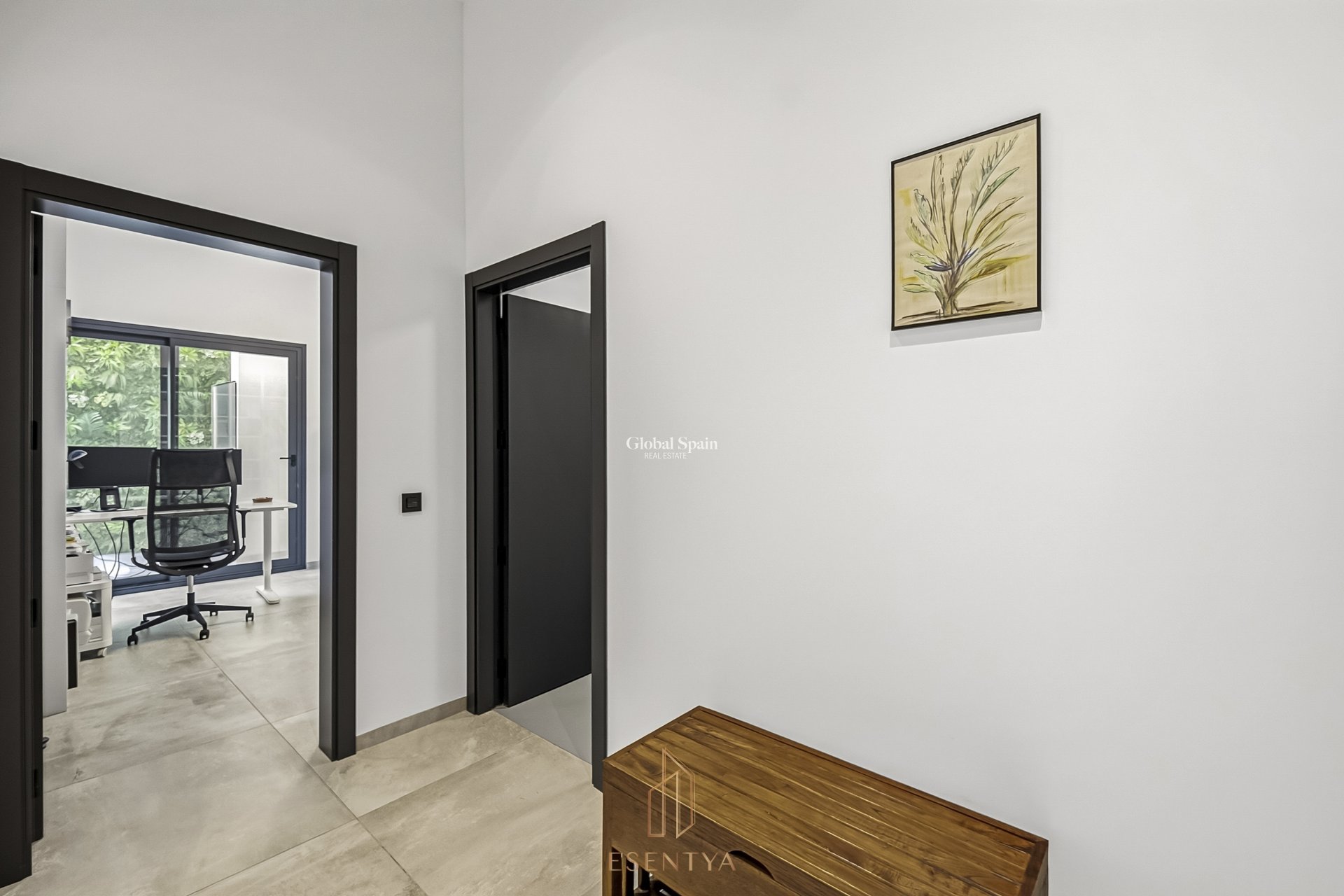 Resale - VILLA -
CIUDAD QUESADA - La Marquesa Golf