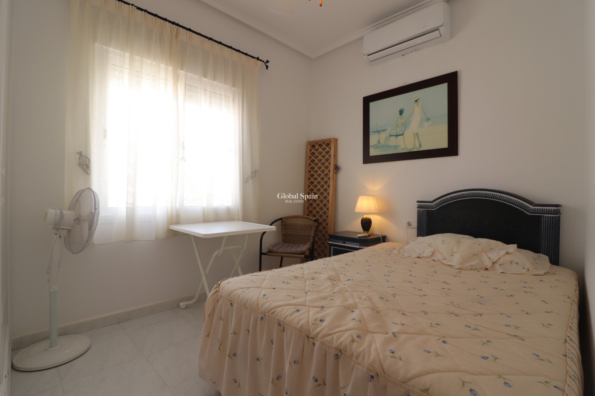 Resale - VILLA -
Ciudad Quesada - La Marquesa