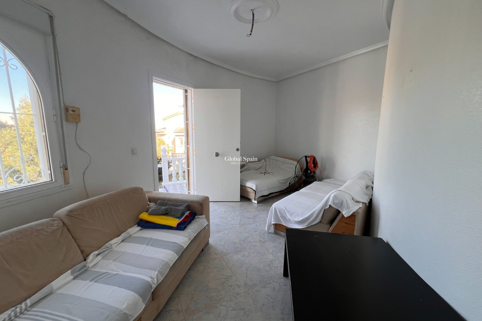 Resale - VILLA -
CIUDAD QUESADA - Rojales