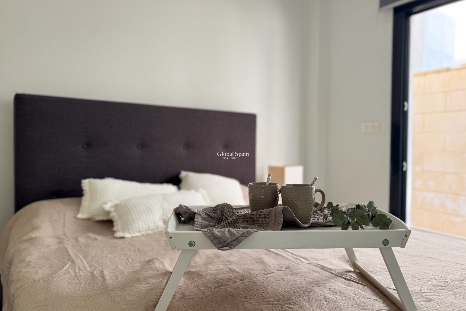 Resale - VILLA -
CIUDAD QUESADA - Rojales