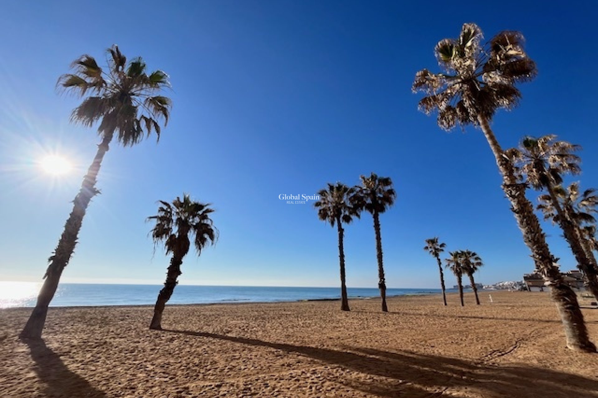 Resale - VILLA -
CIUDAD QUESADA