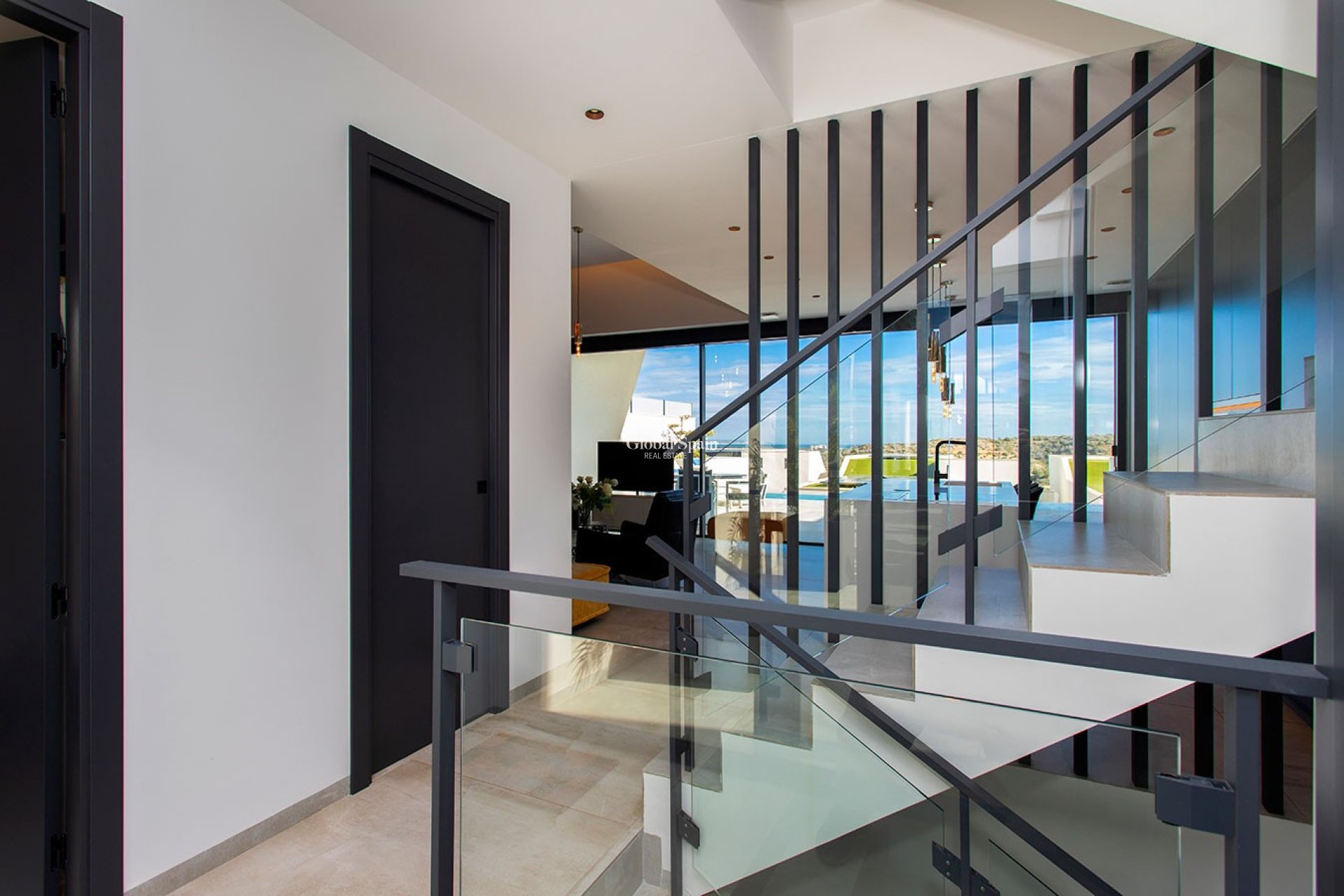 Resale - VILLA -
CIUDAD QUESADA