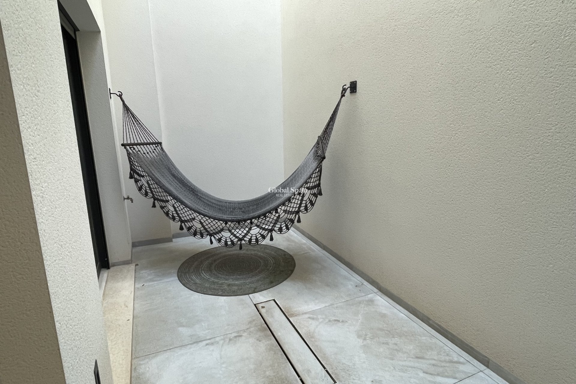 Resale - VILLA -
CIUDAD QUESADA