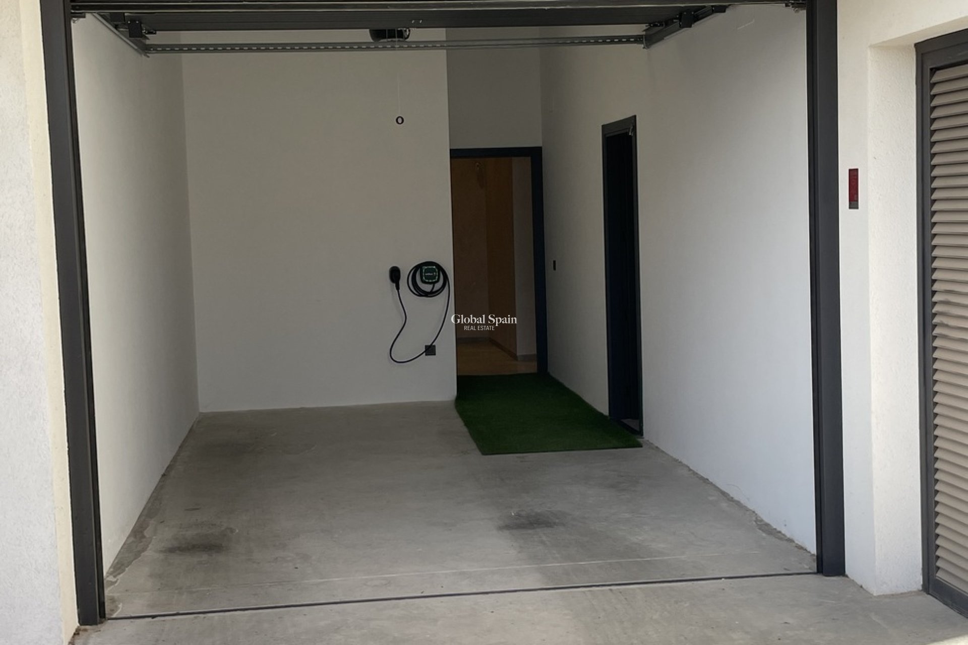 Resale - VILLA -
CIUDAD QUESADA