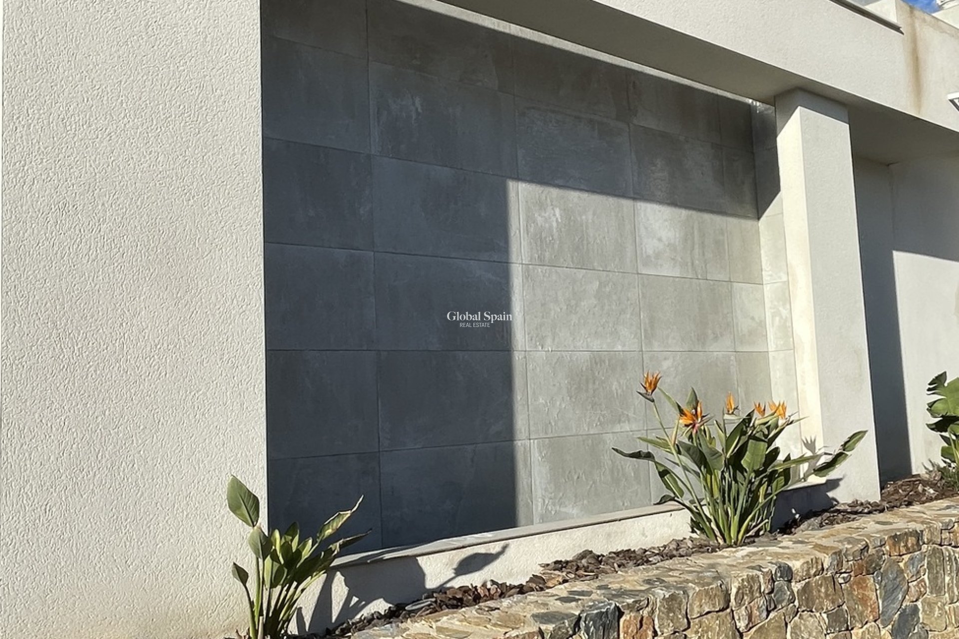 Resale - VILLA -
CIUDAD QUESADA