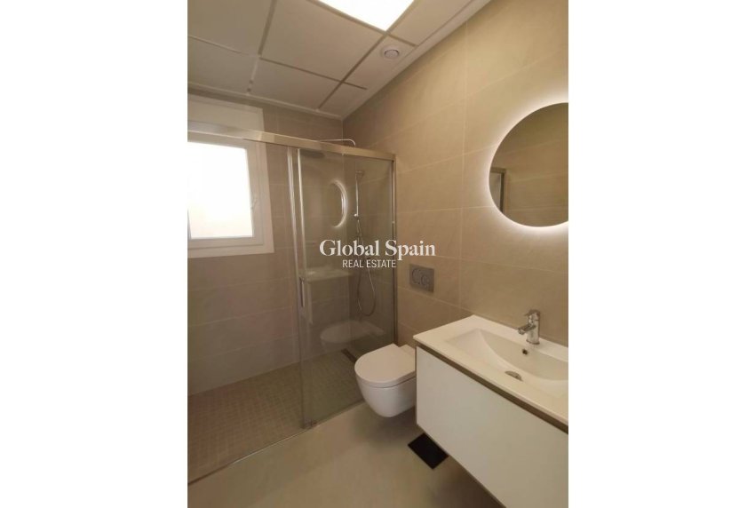 Resale - VILLA -
CIUDAD QUESADA