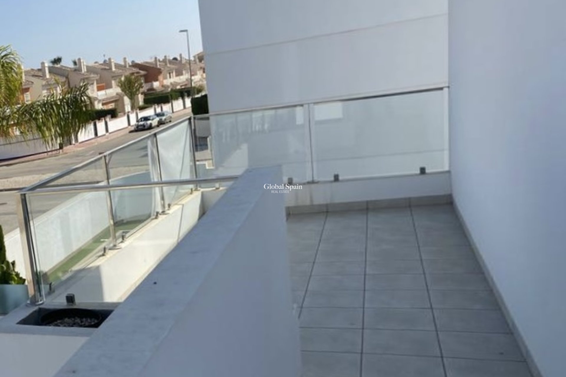 Resale - VILLA -
CIUDAD QUESADA