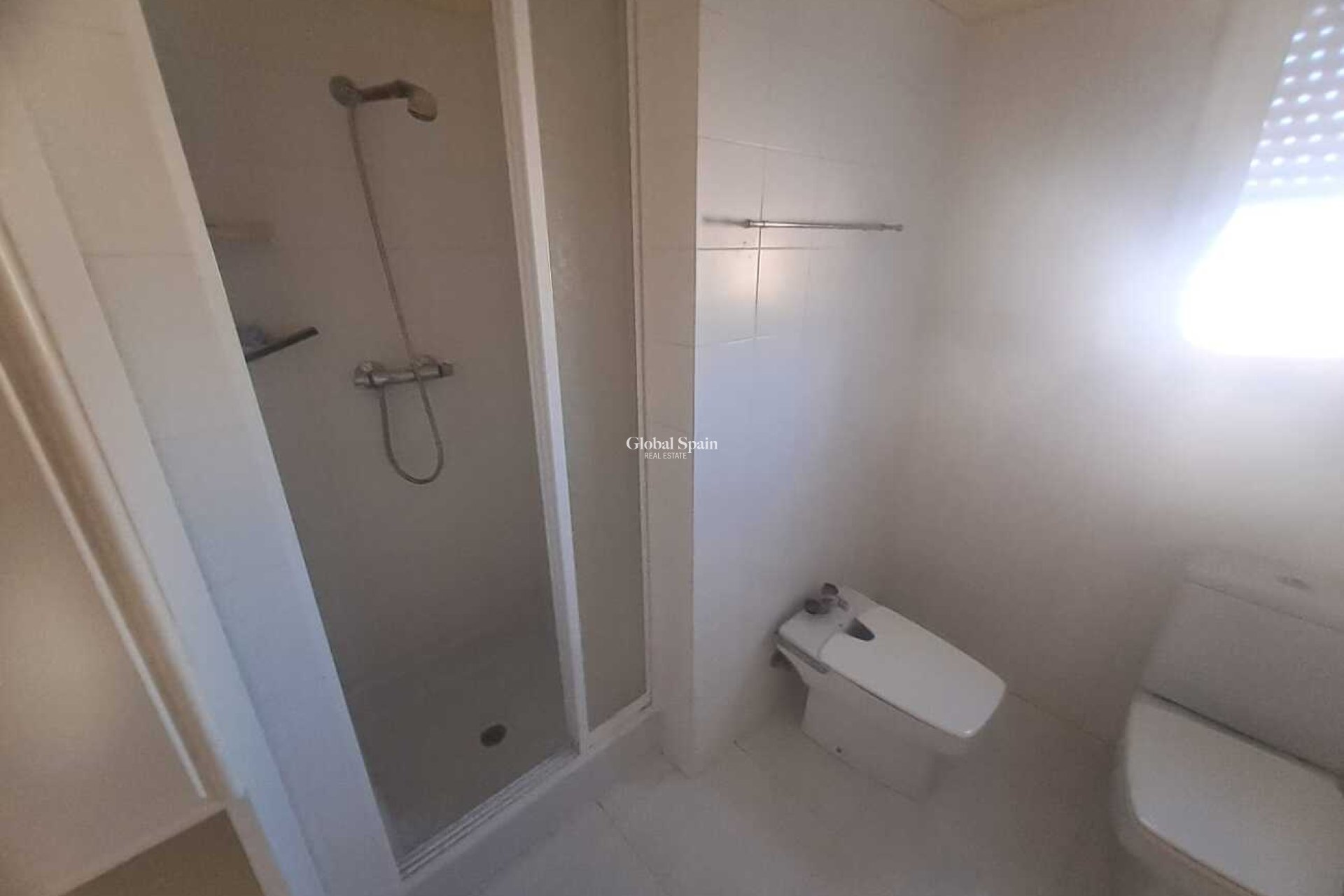 Resale - VILLA -
CIUDAD QUESADA