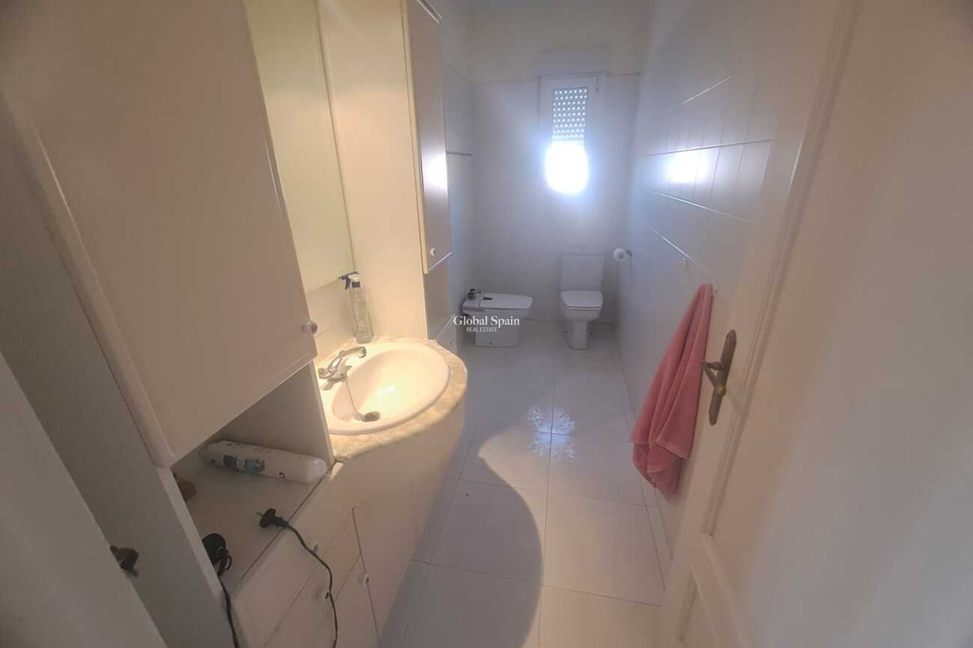 Resale - VILLA -
CIUDAD QUESADA