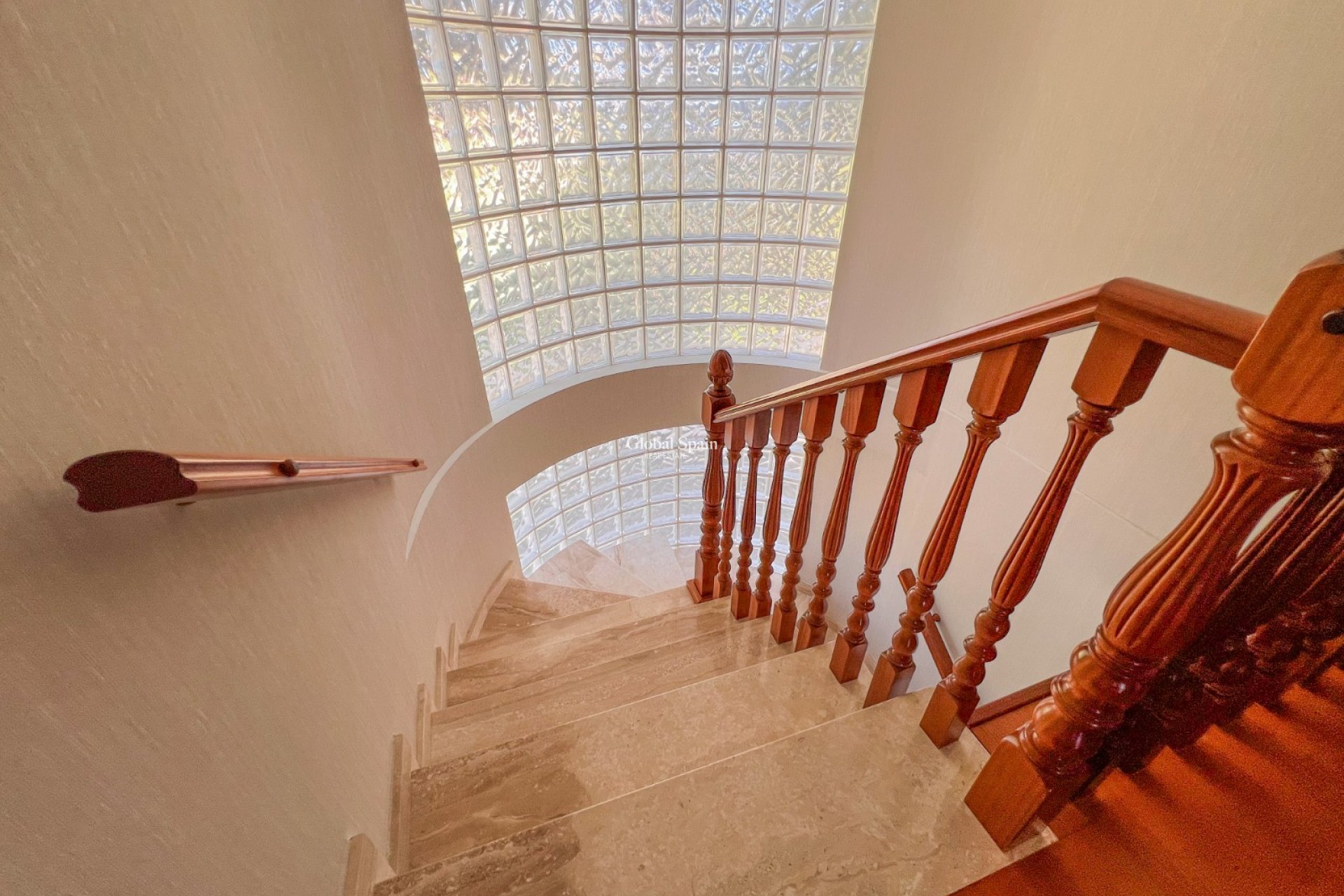 Resale - VILLA -
CIUDAD QUESADA