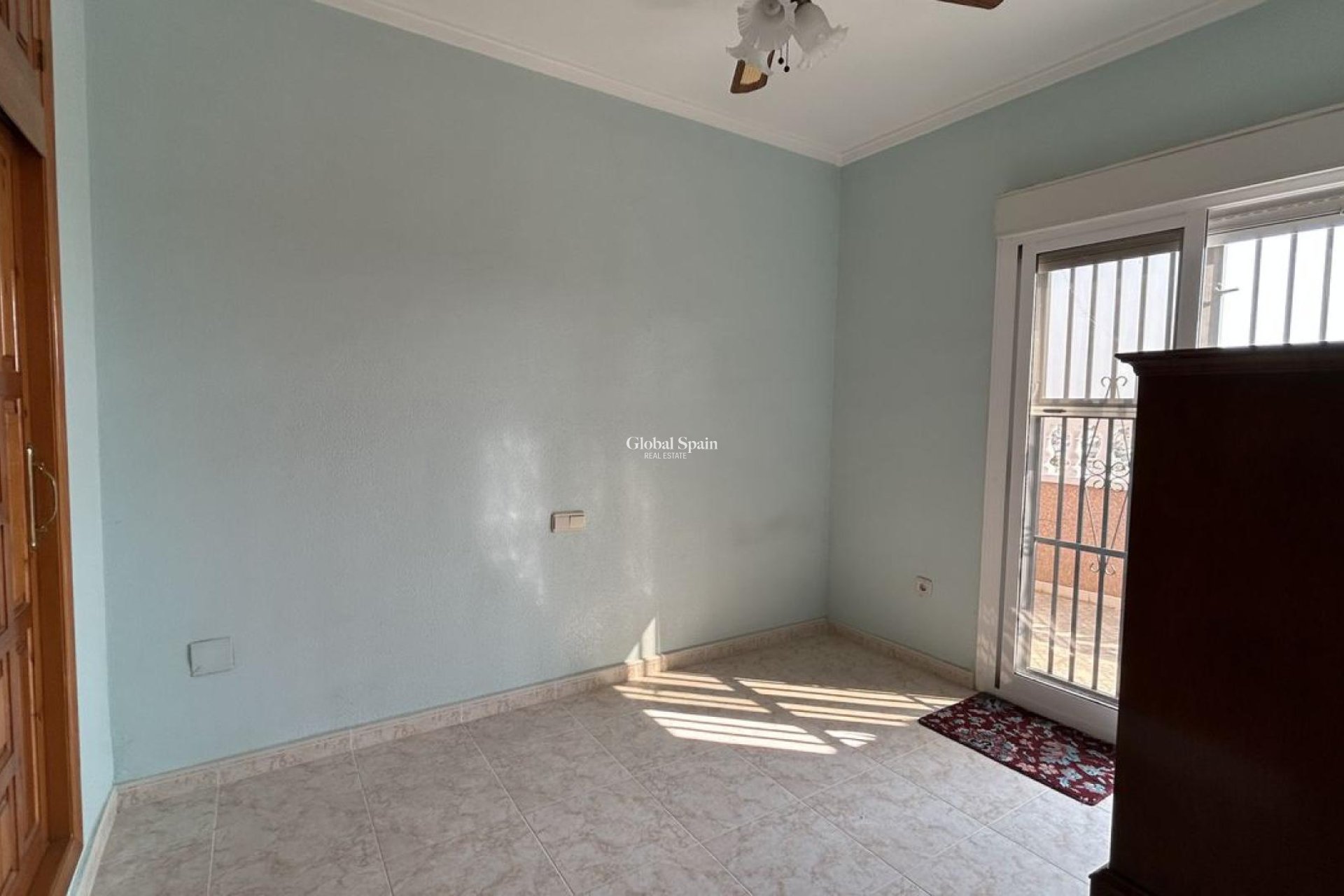 Resale - VILLA -
CIUDAD QUESADA