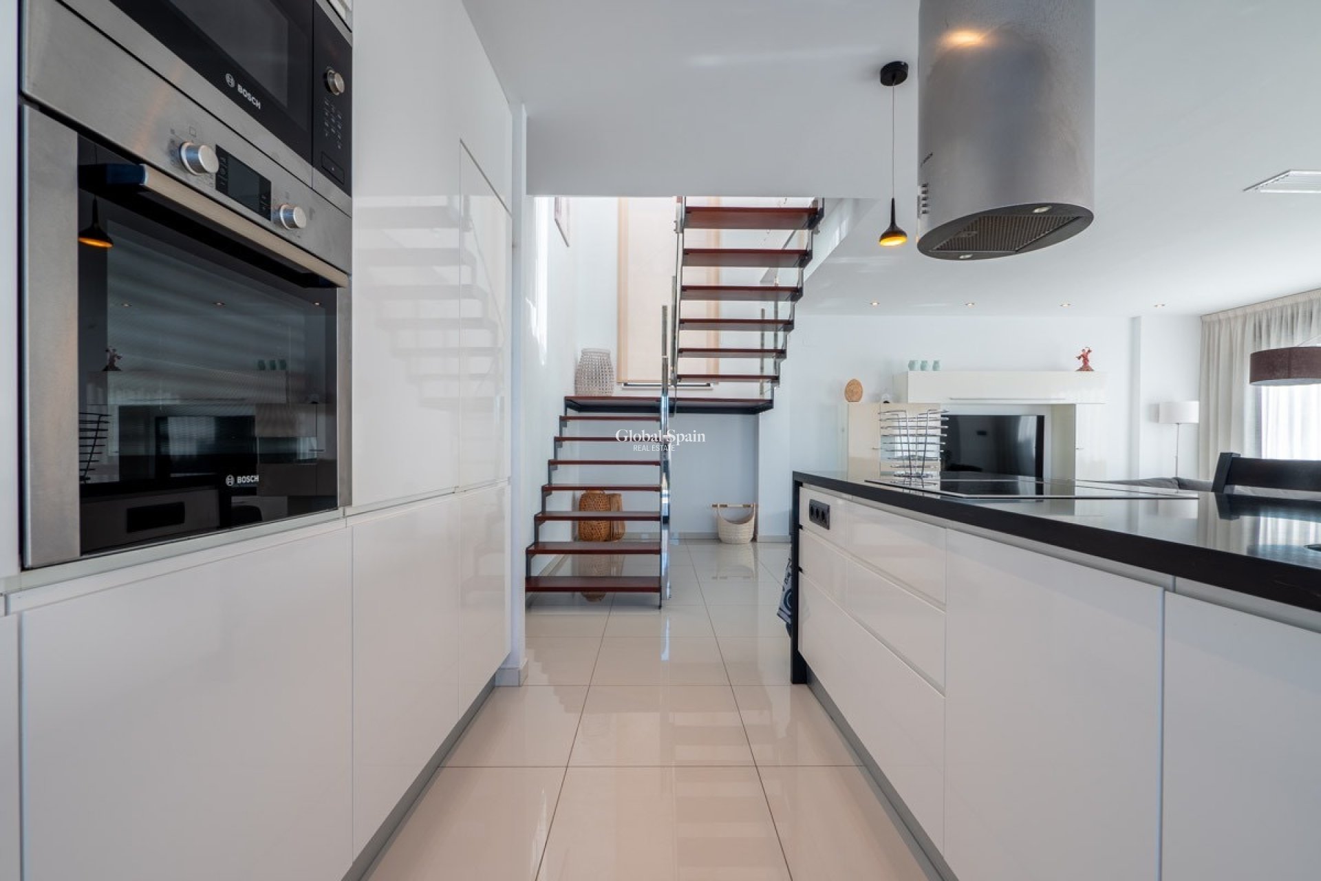 Resale - VILLA -
CIUDAD QUESADA