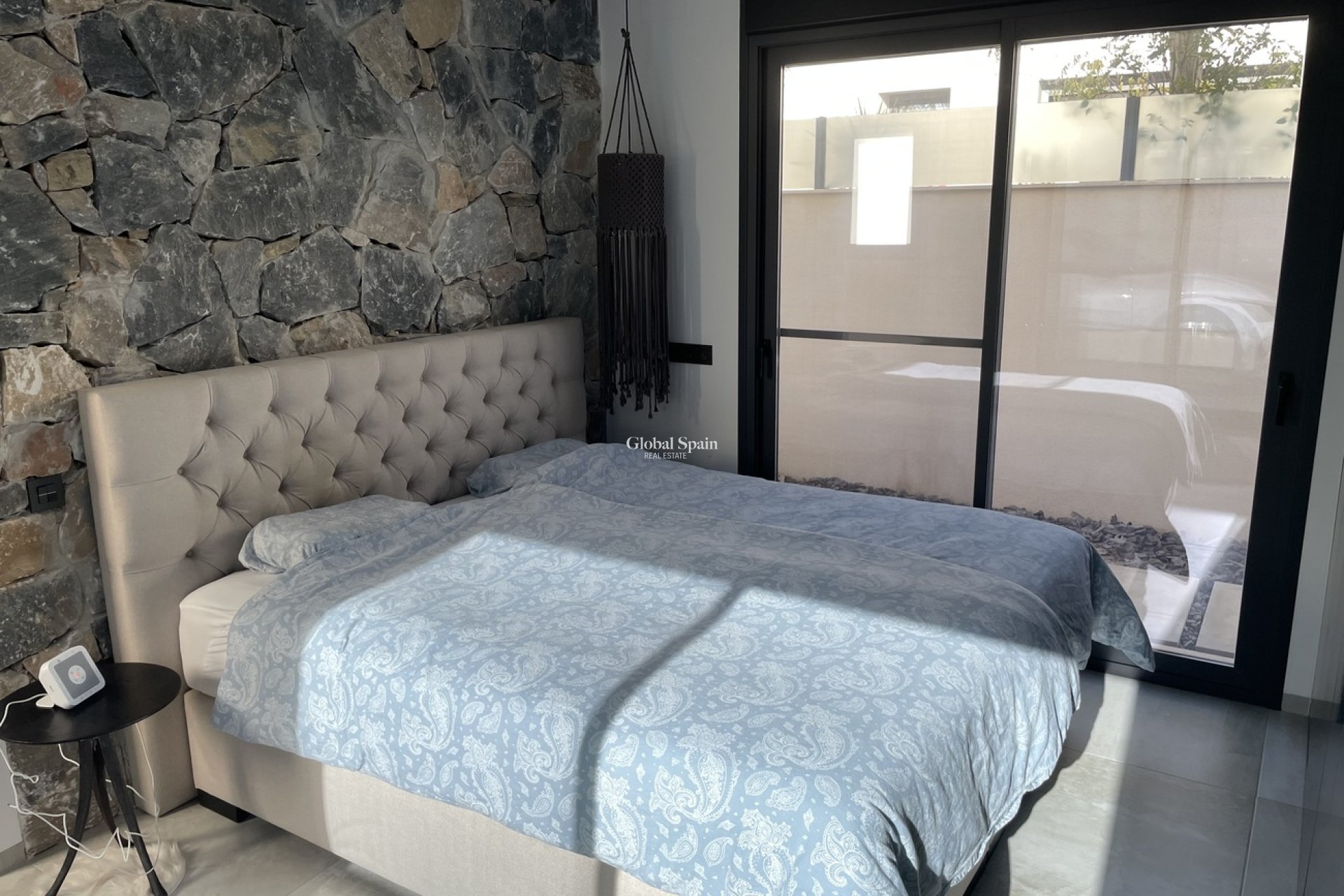 Resale - VILLA -
CIUDAD QUESADA