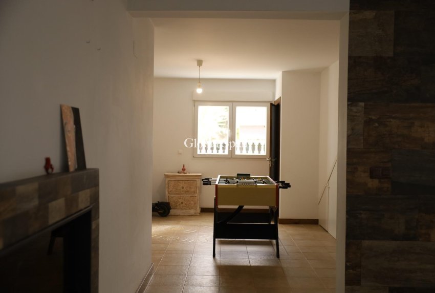 Resale - VILLA -
CIUDAD QUESADA