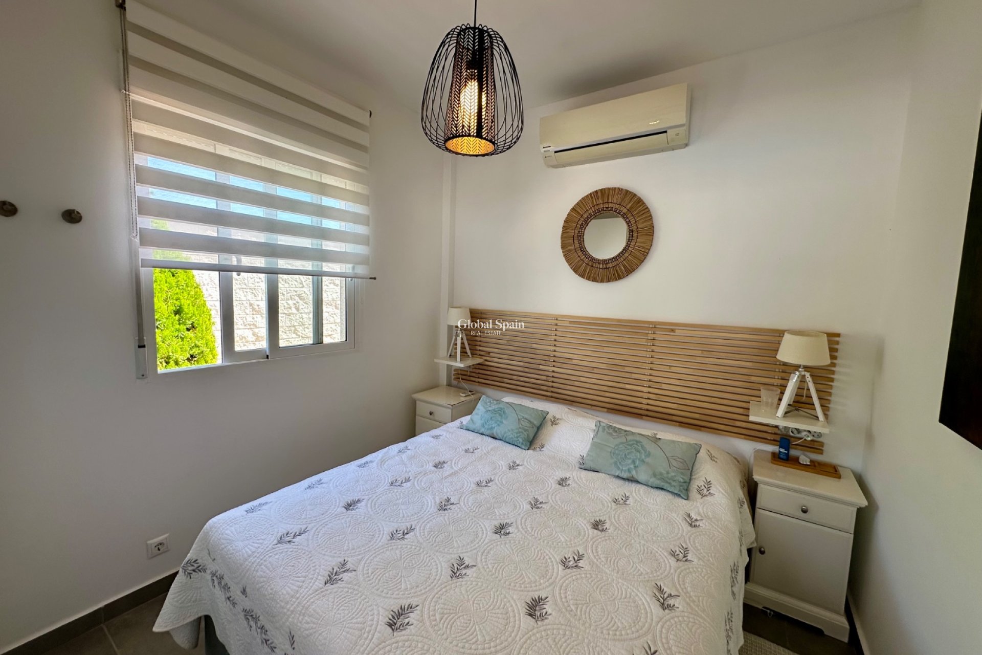 Resale - VILLA -
CIUDAD QUESADA