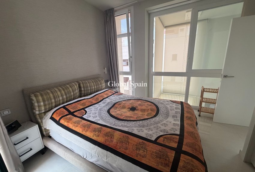 Resale - VILLA -
CIUDAD QUESADA