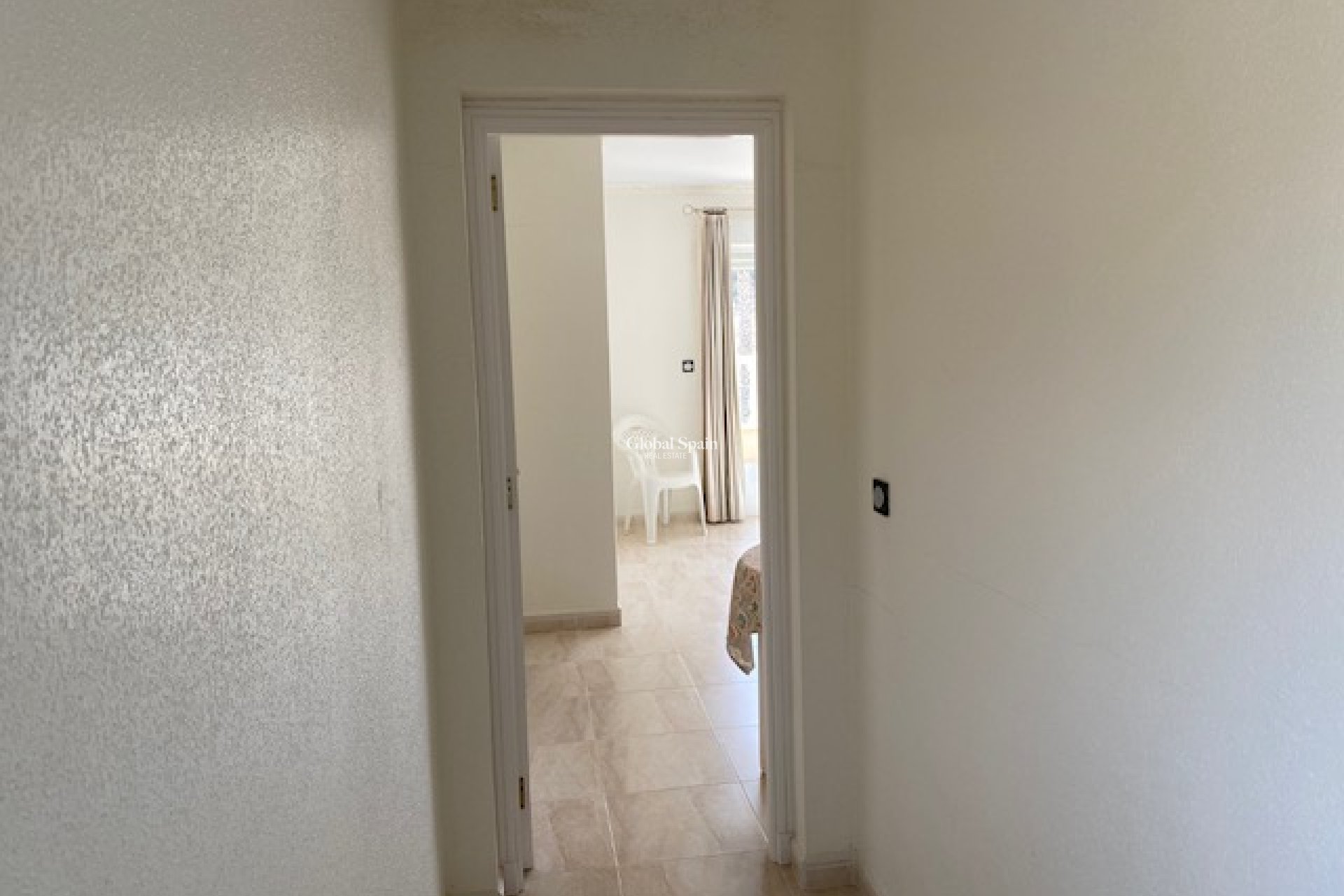 Resale - VILLA -
CIUDAD QUESADA