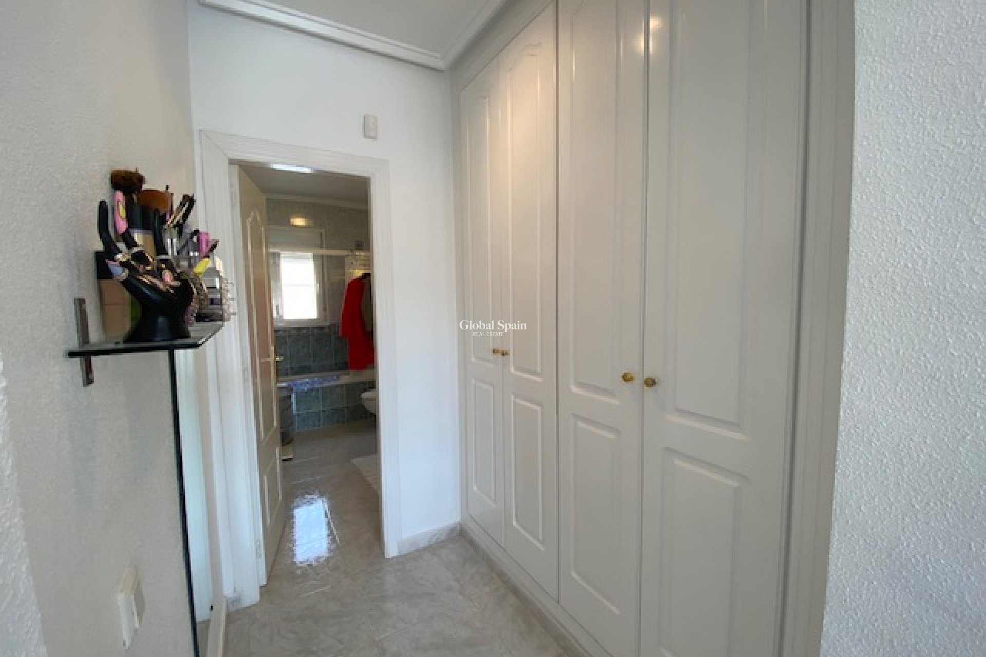 Resale - VILLA -
CIUDAD QUESADA