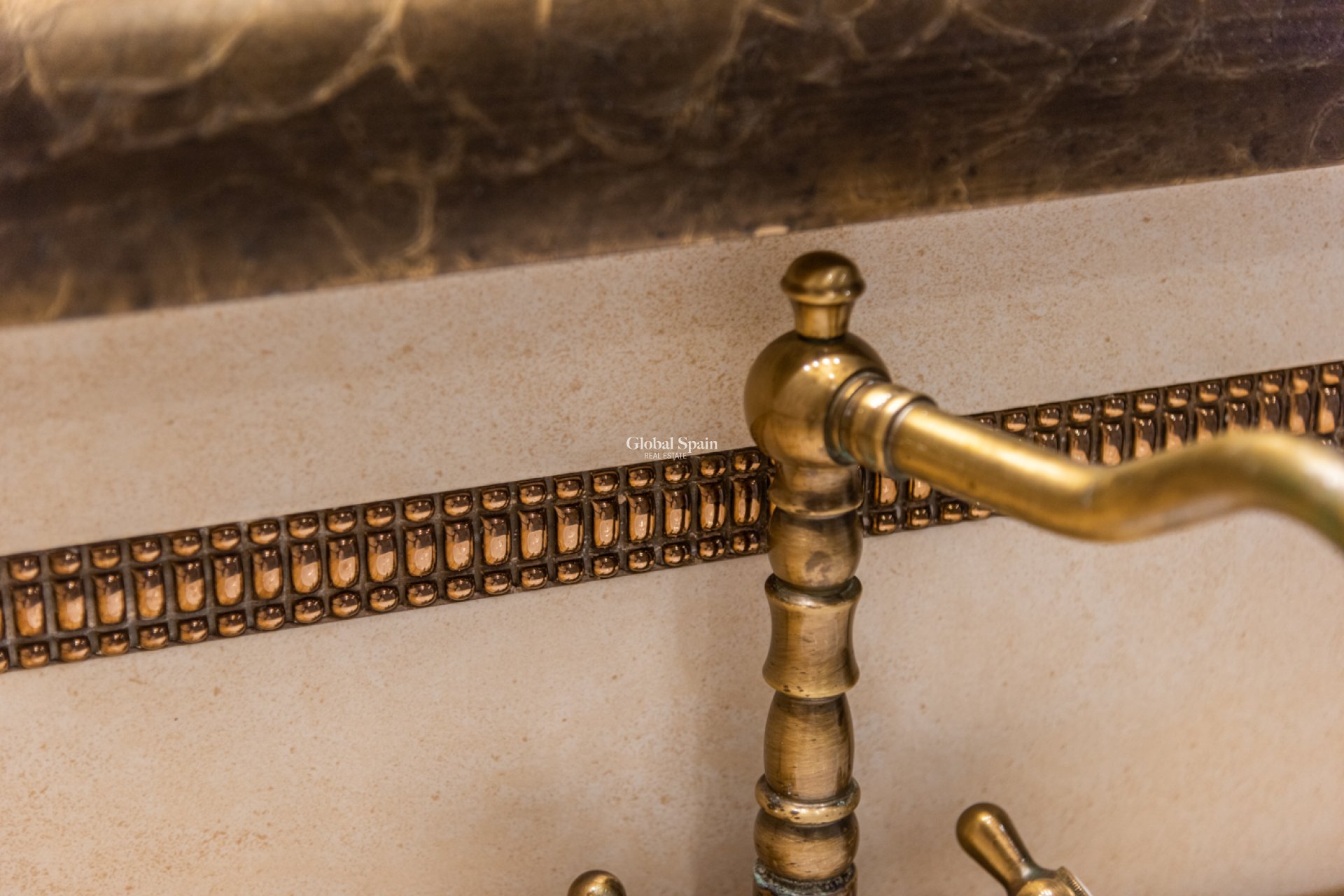 Resale - VILLA -
CIUDAD QUESADA