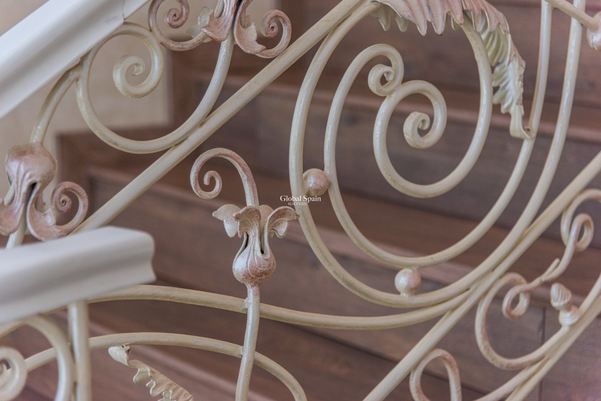 Resale - VILLA -
CIUDAD QUESADA