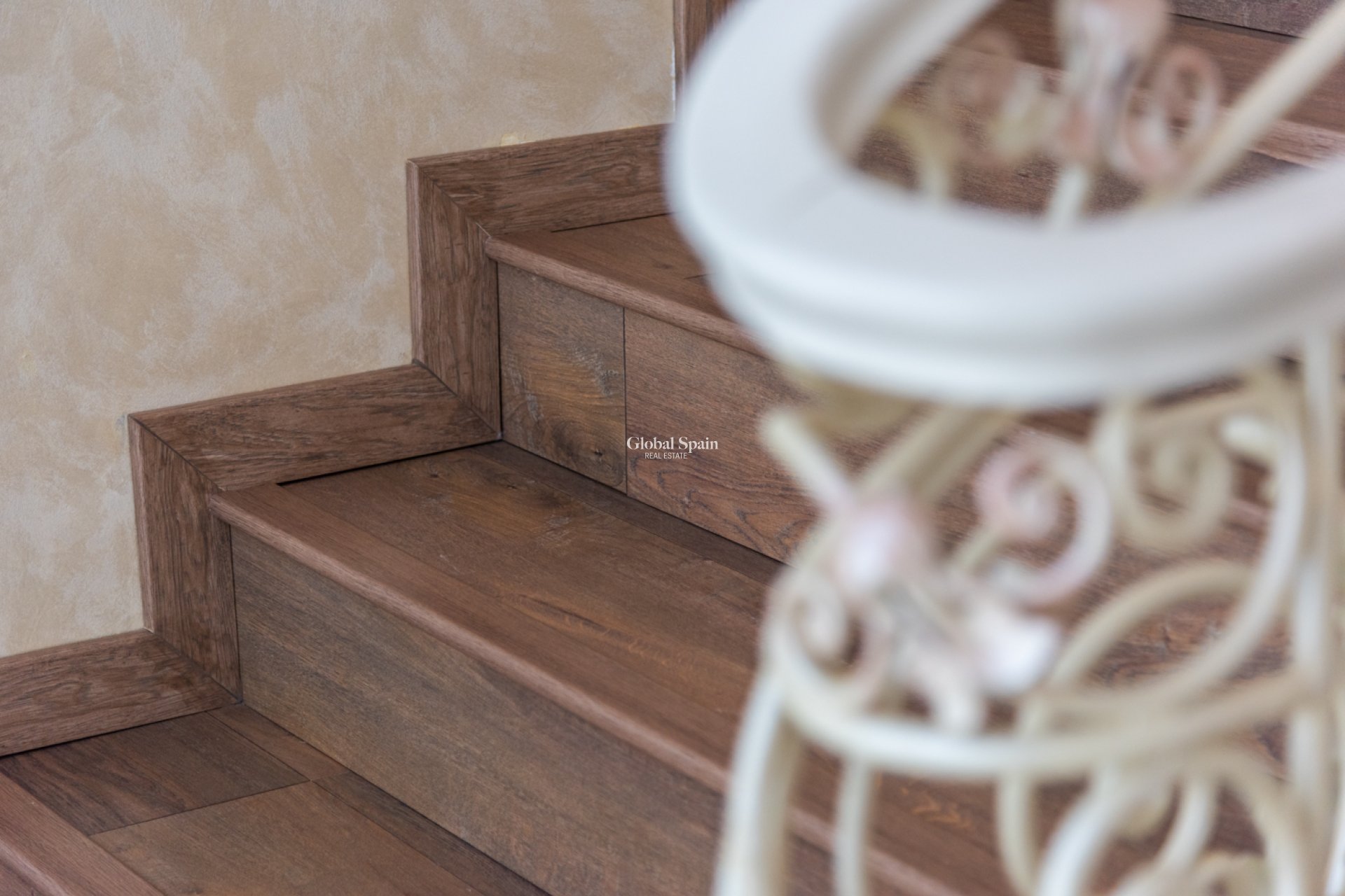 Resale - VILLA -
CIUDAD QUESADA