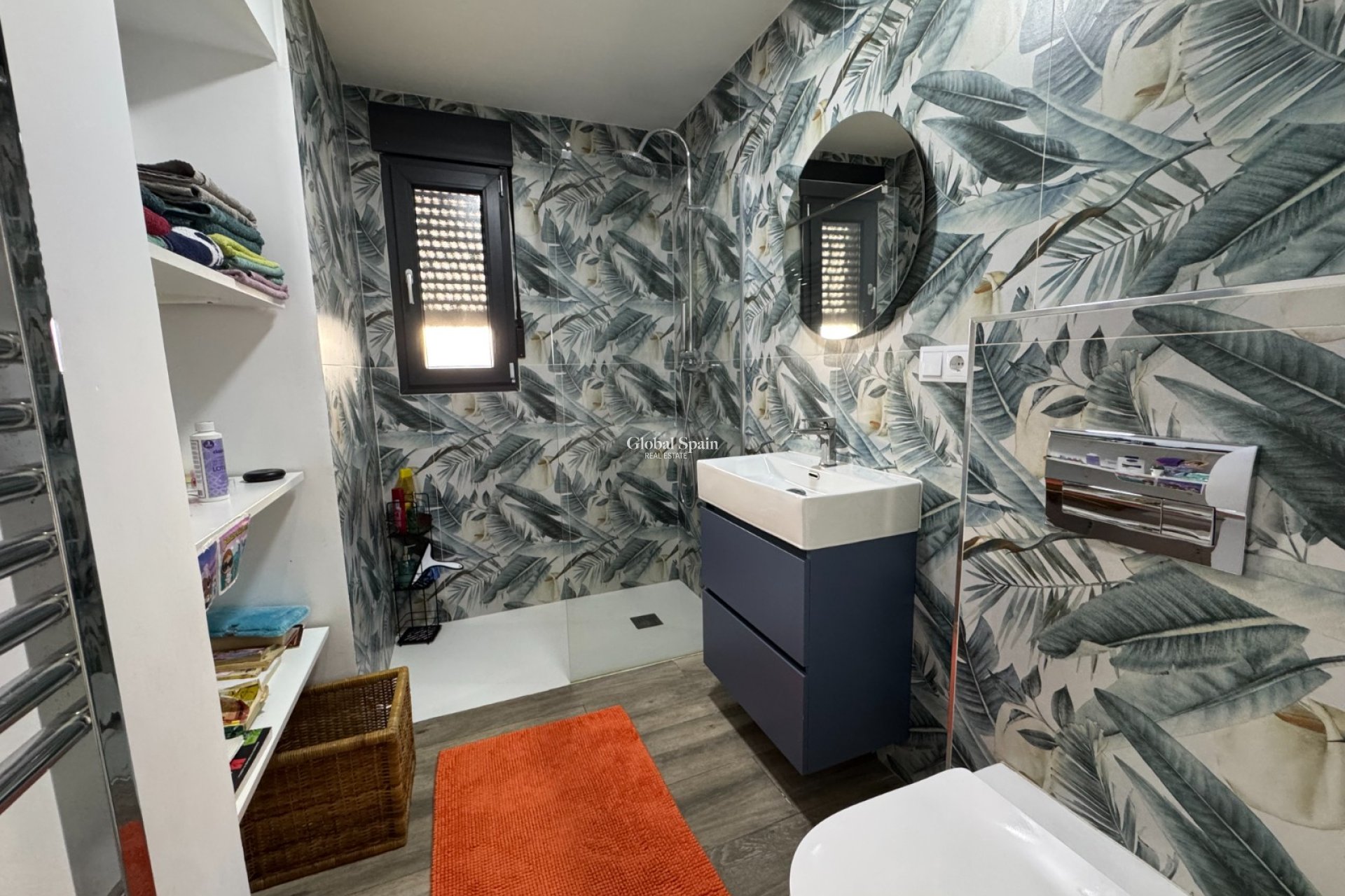 Resale - Villa -
CIUDAD QUESADA