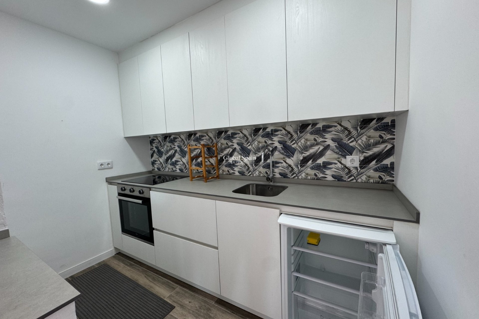 Resale - Villa -
CIUDAD QUESADA