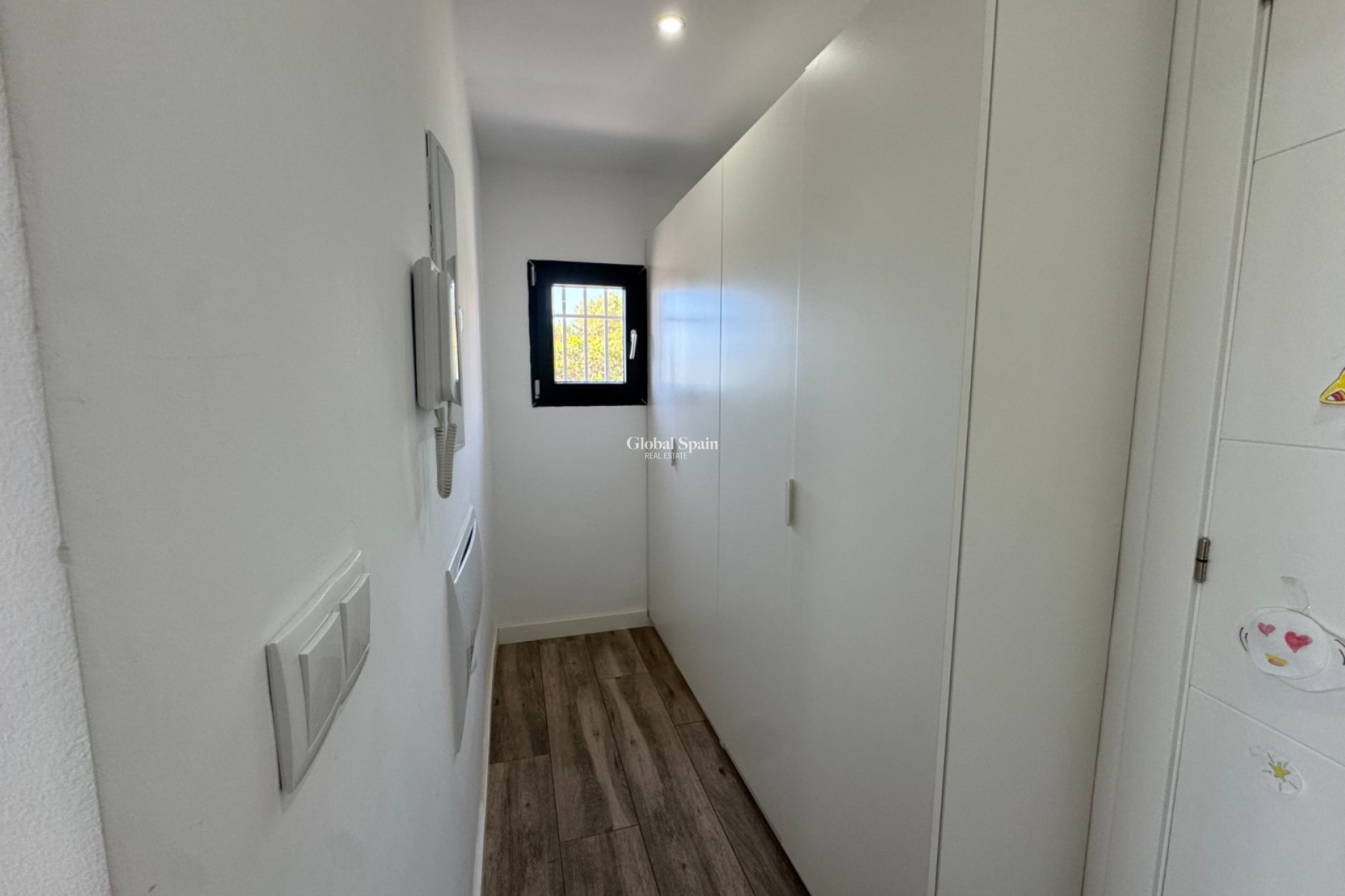 Resale - Villa -
CIUDAD QUESADA