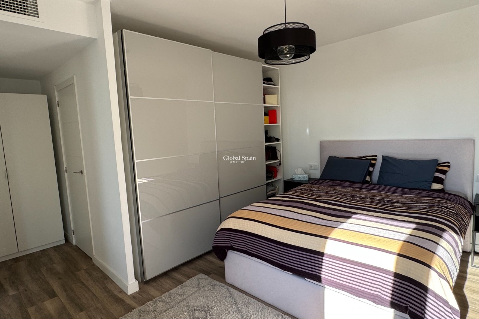 Resale - Villa -
CIUDAD QUESADA