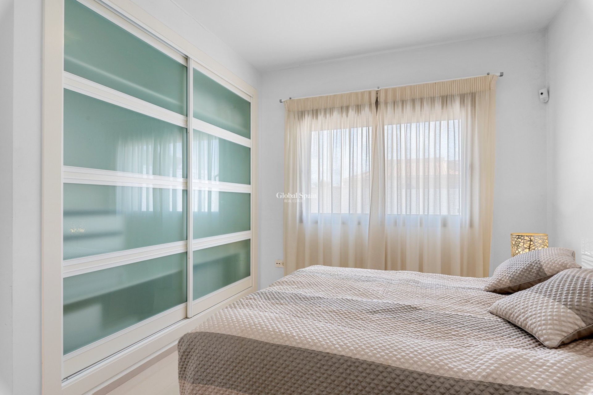 Resale - Villa -
CIUDAD QUESADA