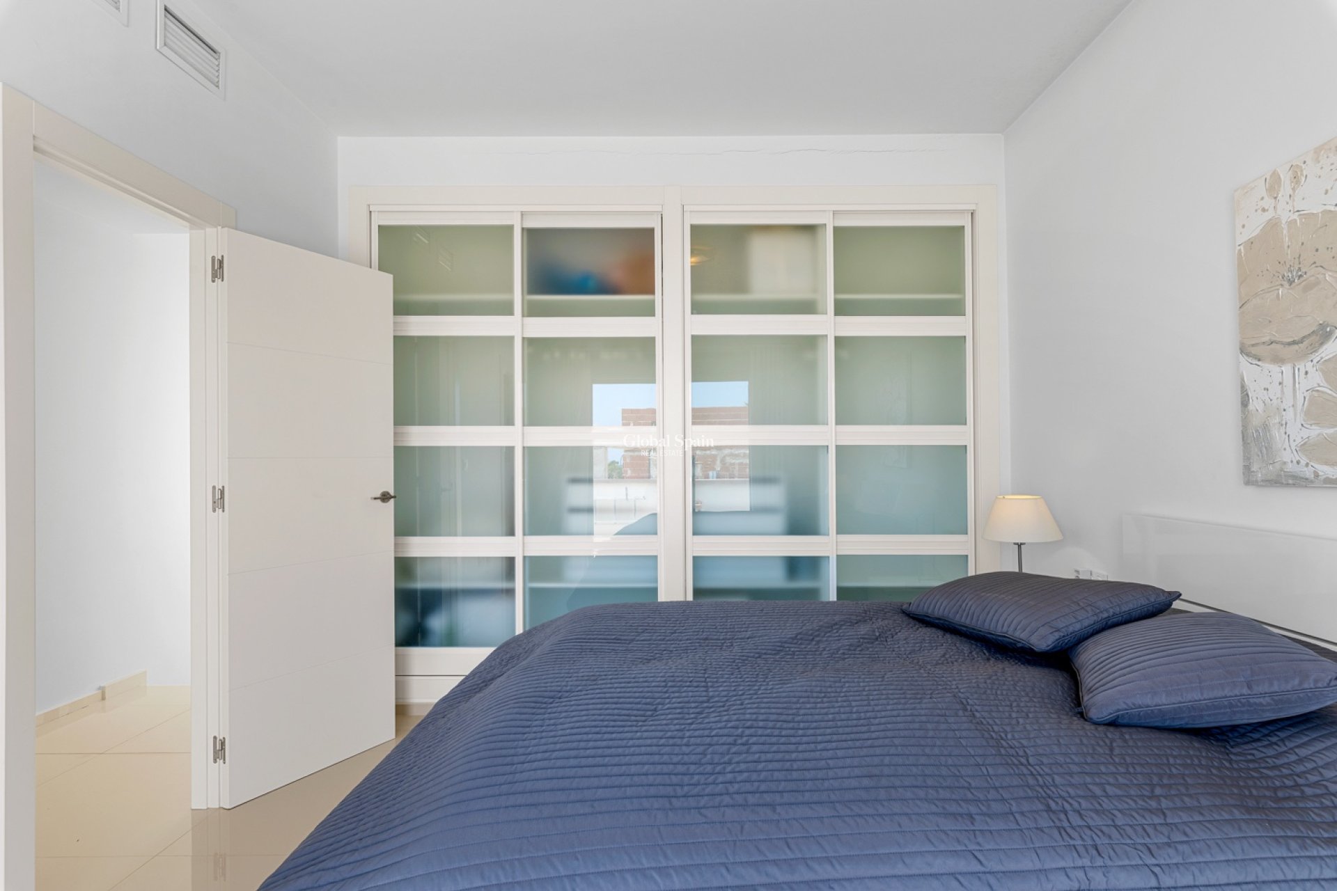 Resale - Villa -
CIUDAD QUESADA