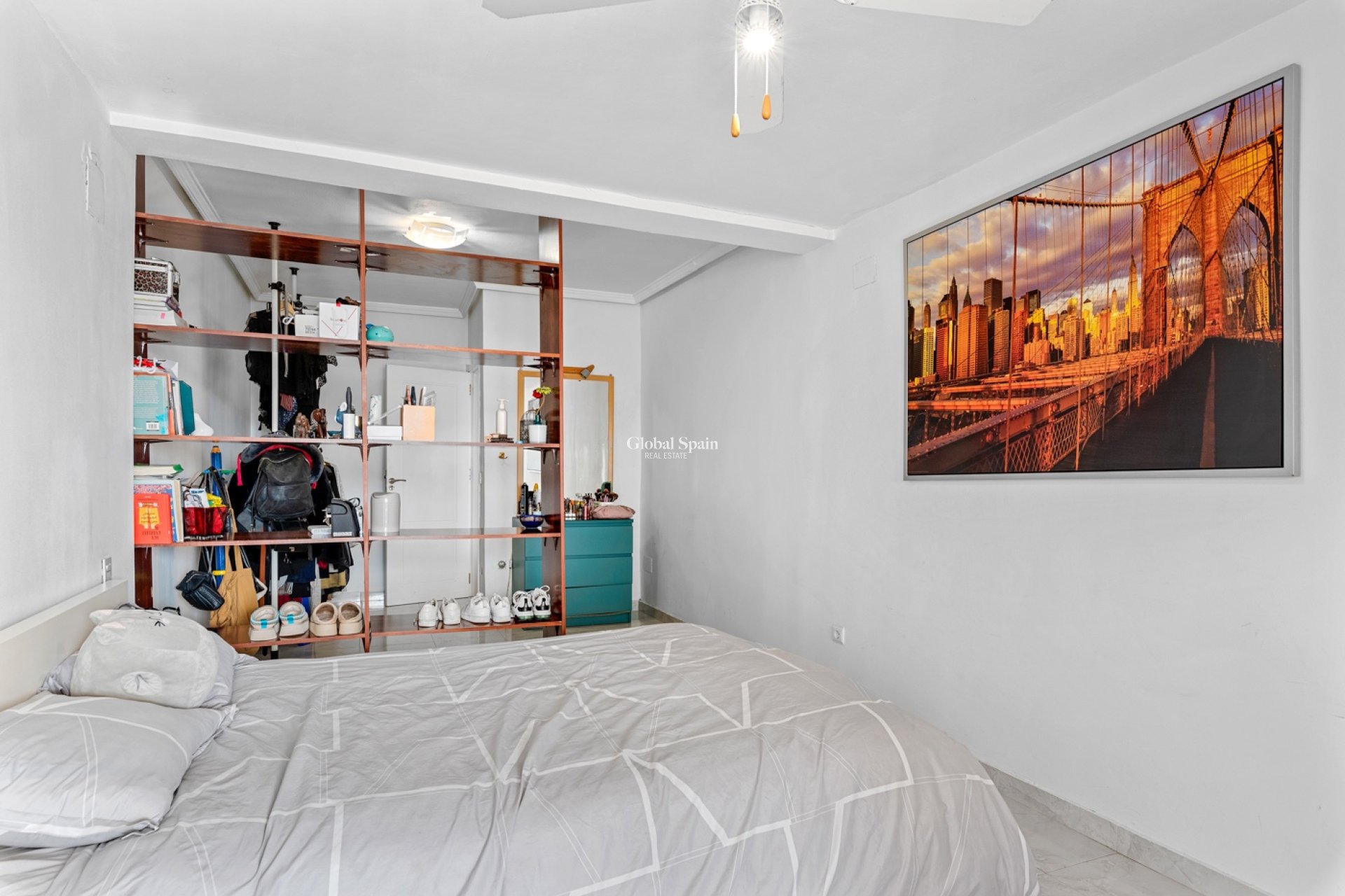 Resale - Villa -
CIUDAD QUESADA