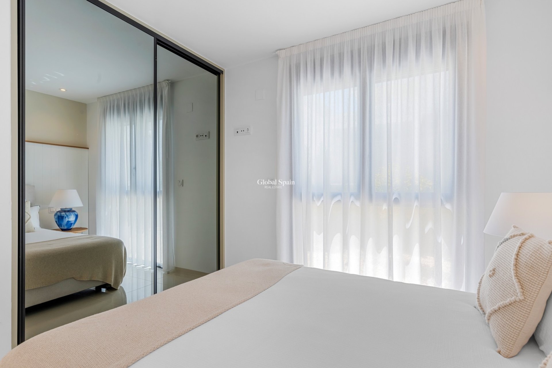 Resale - Villa -
CIUDAD QUESADA