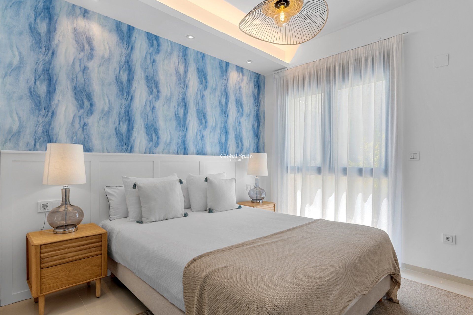 Resale - Villa -
CIUDAD QUESADA