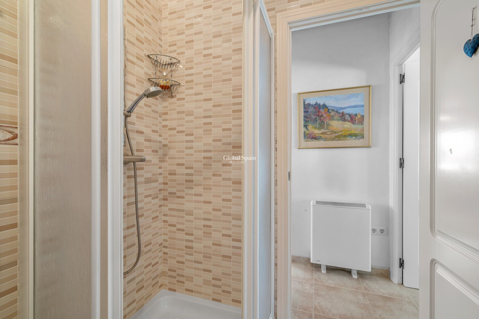 Resale - Villa -
CIUDAD QUESADA