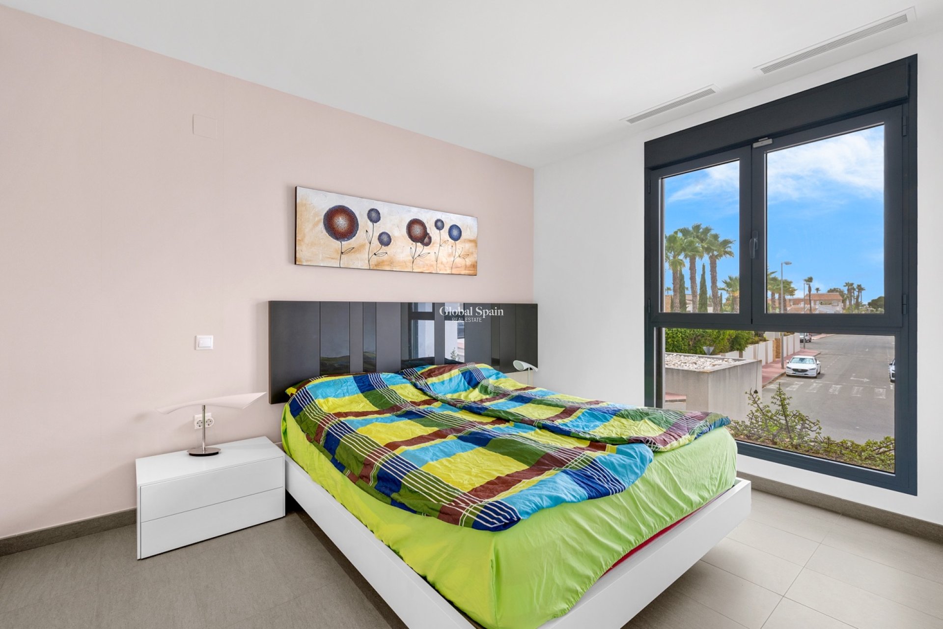 Resale - Villa -
CIUDAD QUESADA