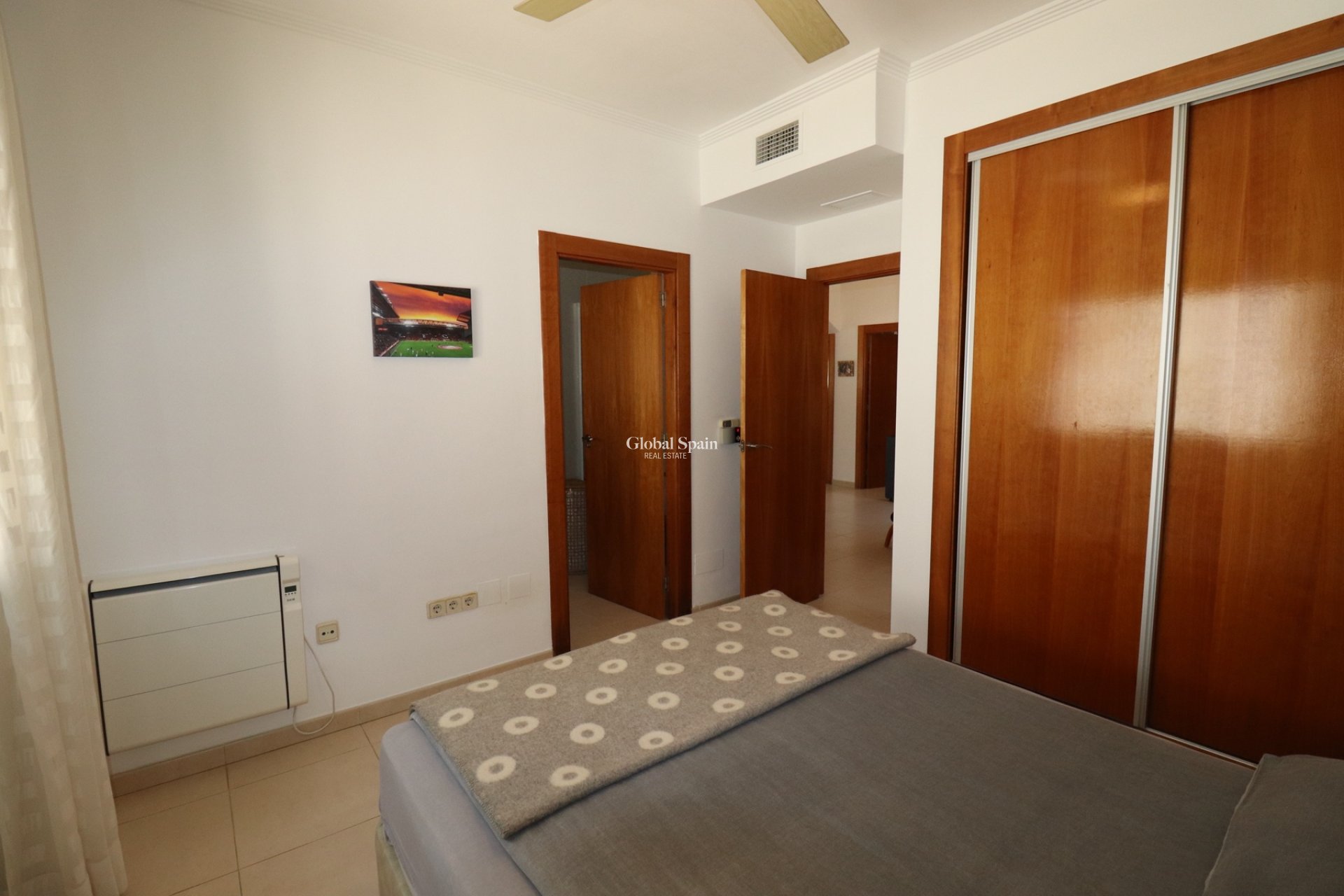 Resale - Villa -
CIUDAD QUESADA