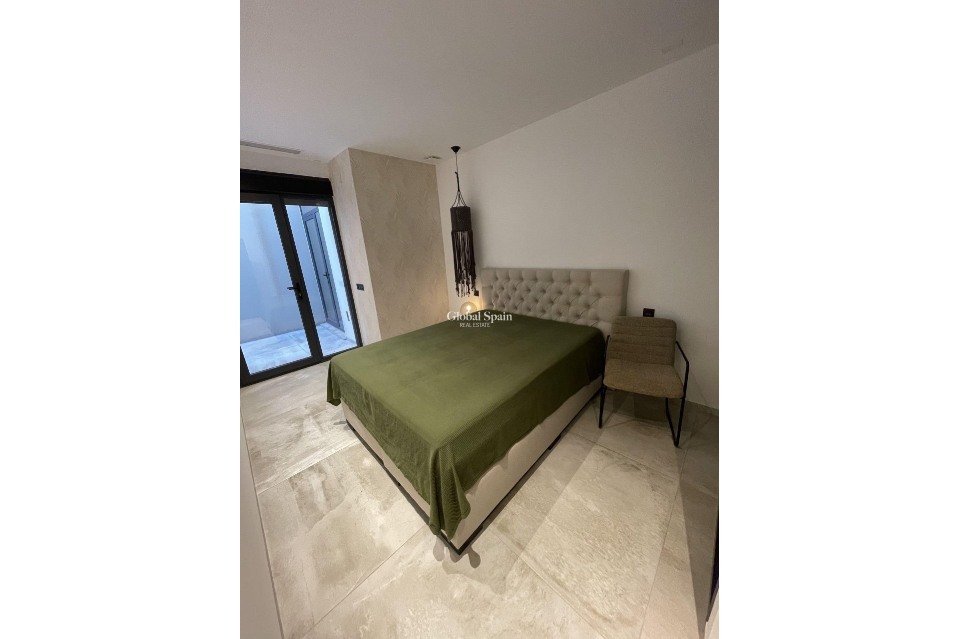 Resale - Villa -
CIUDAD QUESADA