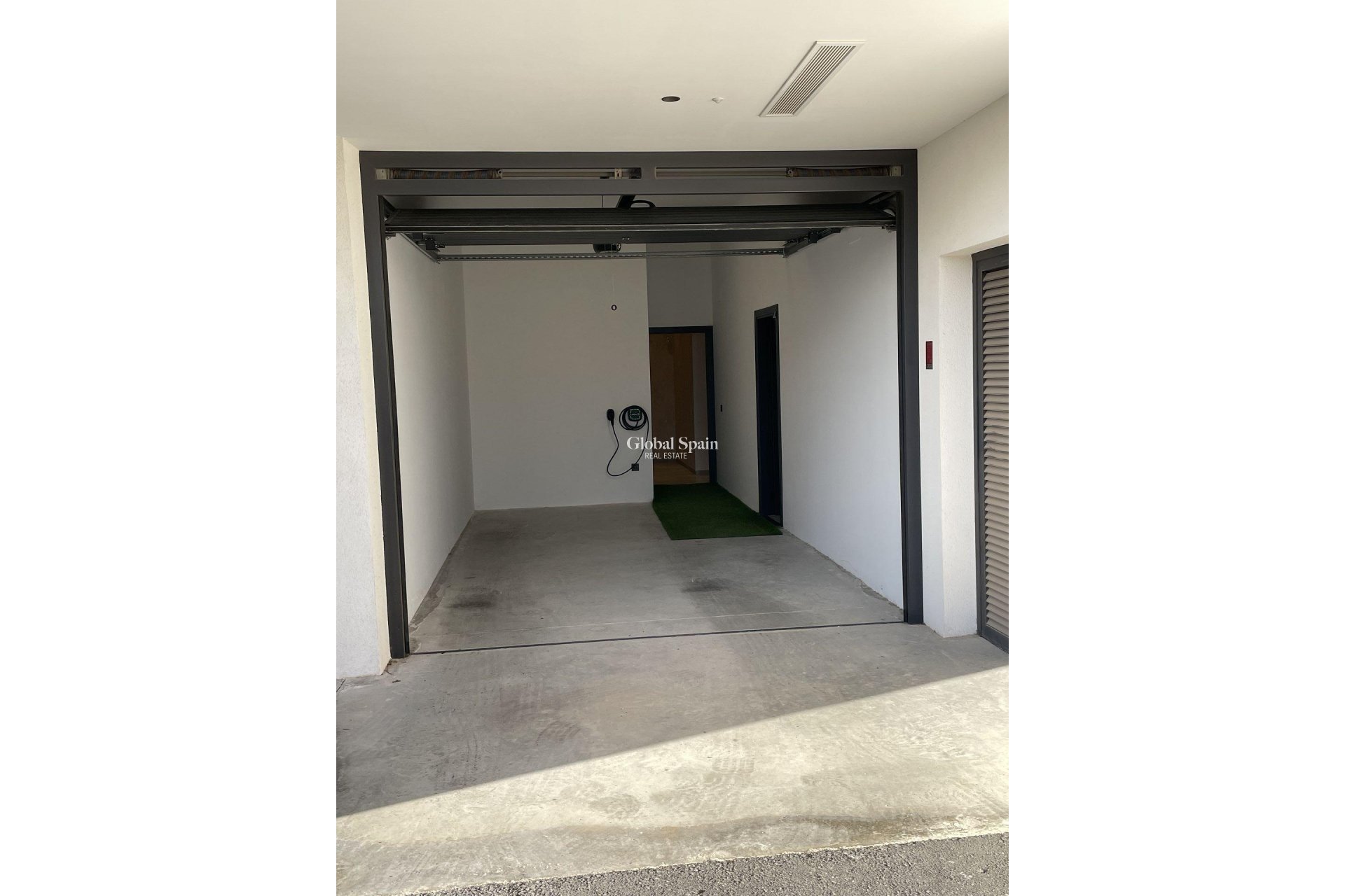 Resale - Villa -
CIUDAD QUESADA