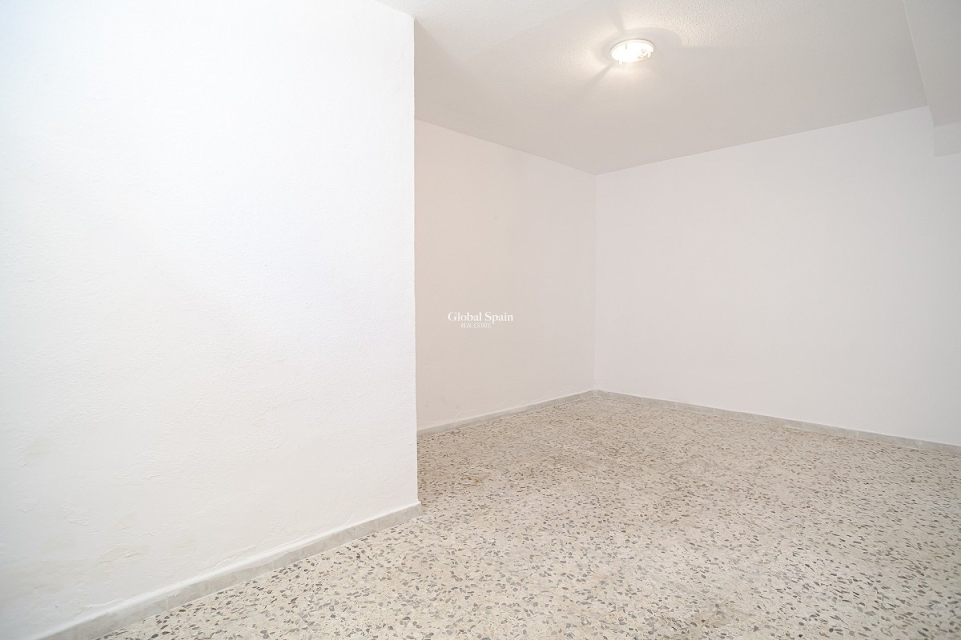 Resale - Villa -
CIUDAD QUESADA