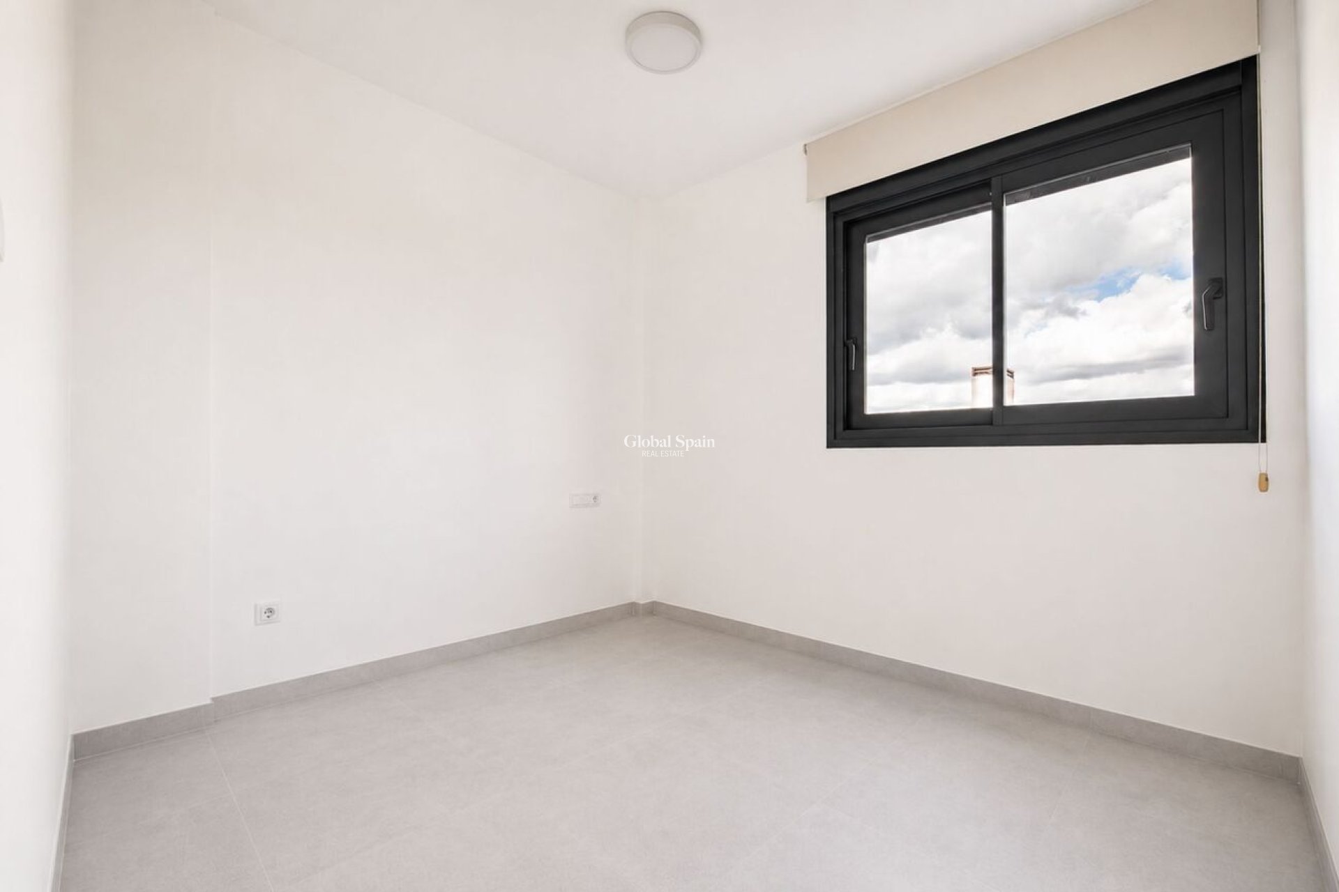 Resale - VILLA -
COX - Costa Blanca