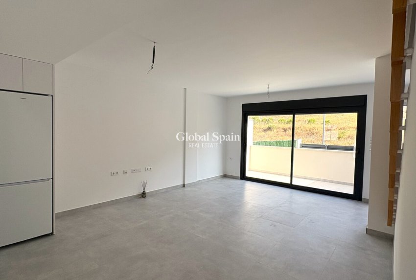 Resale - VILLA -
COX - Costa Blanca